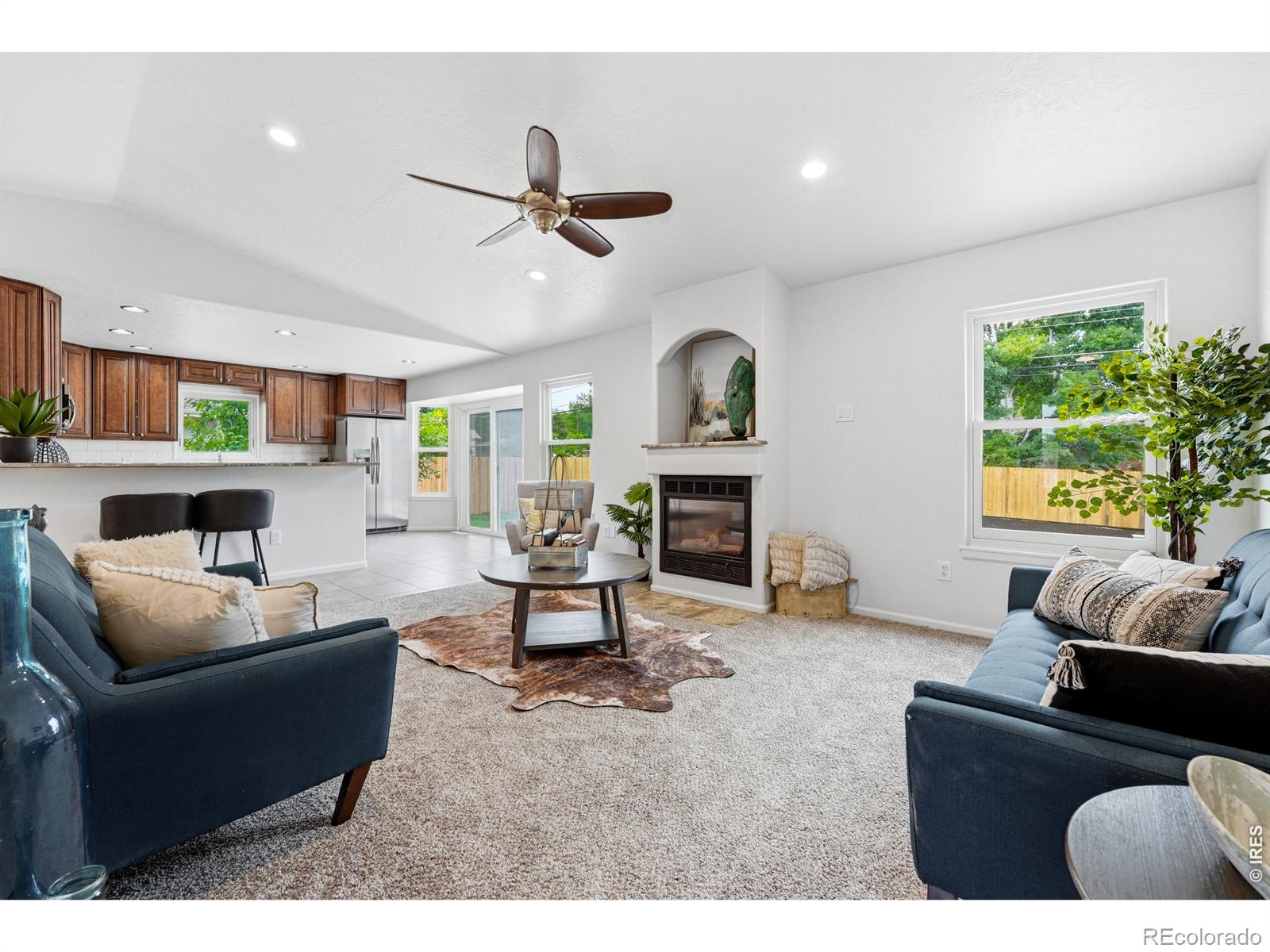MLS Image #3 for 2525  50th avenue,greeley, Colorado