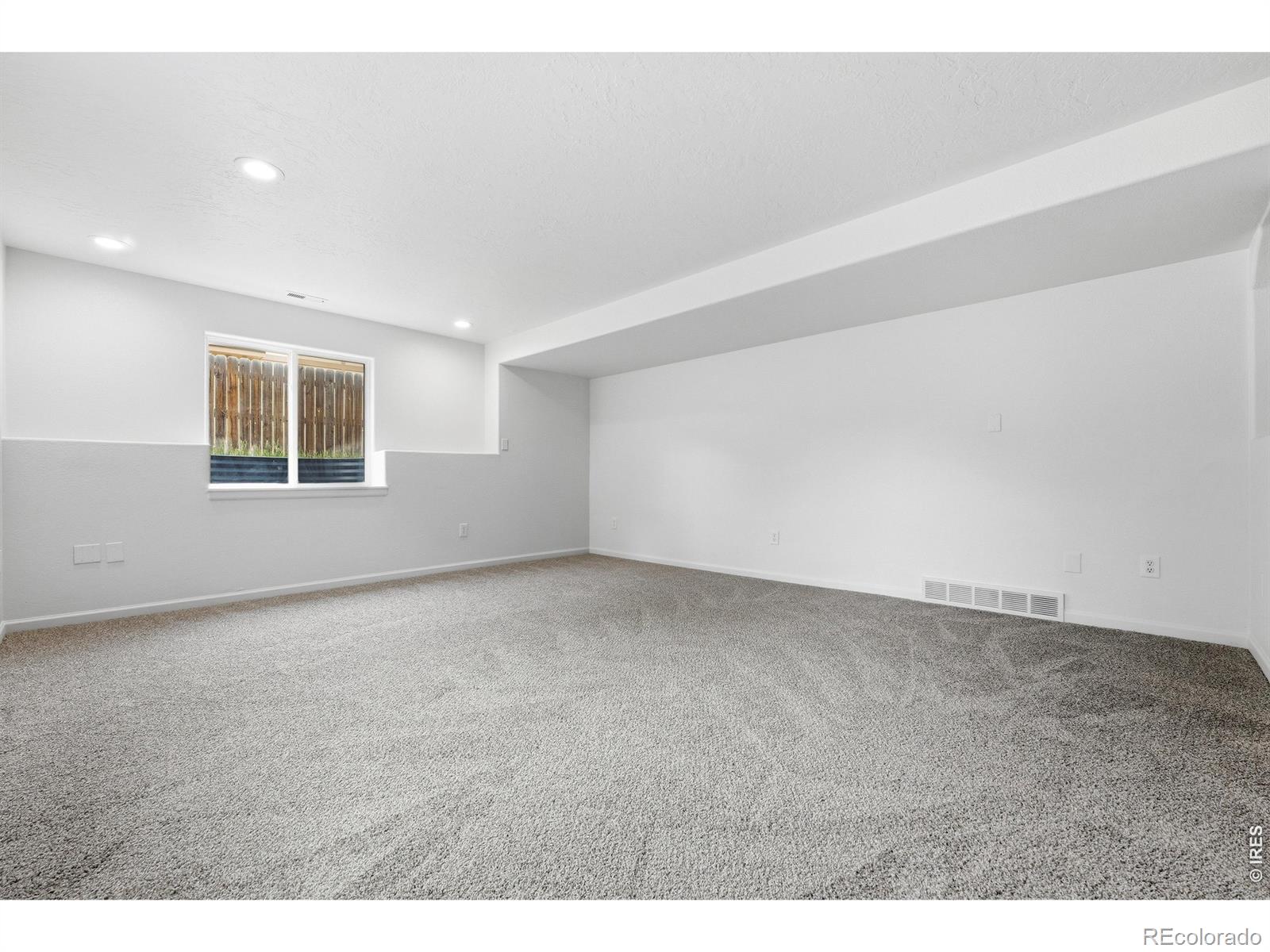 MLS Image #30 for 2525  50th avenue,greeley, Colorado