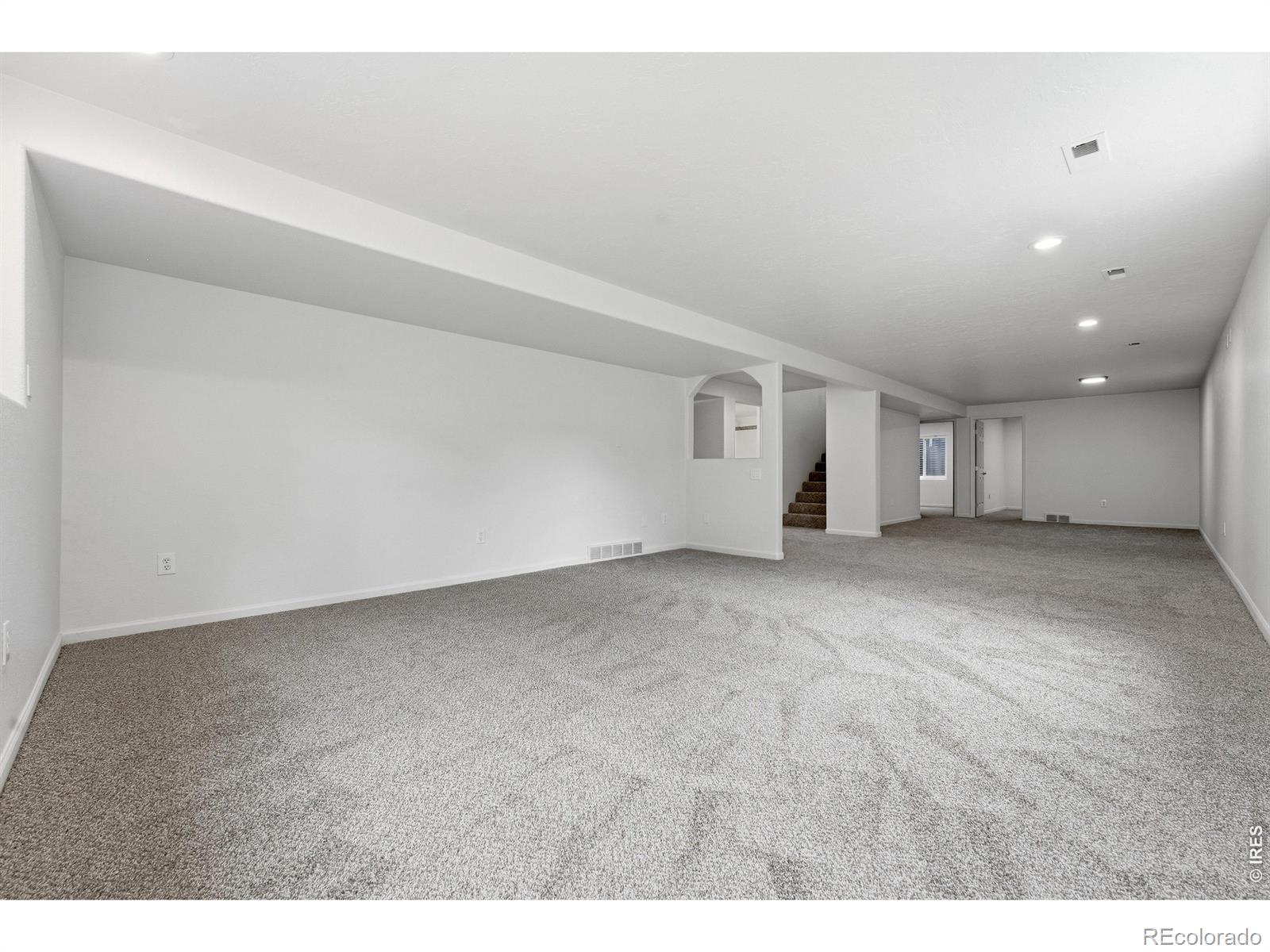 MLS Image #31 for 2525  50th avenue,greeley, Colorado