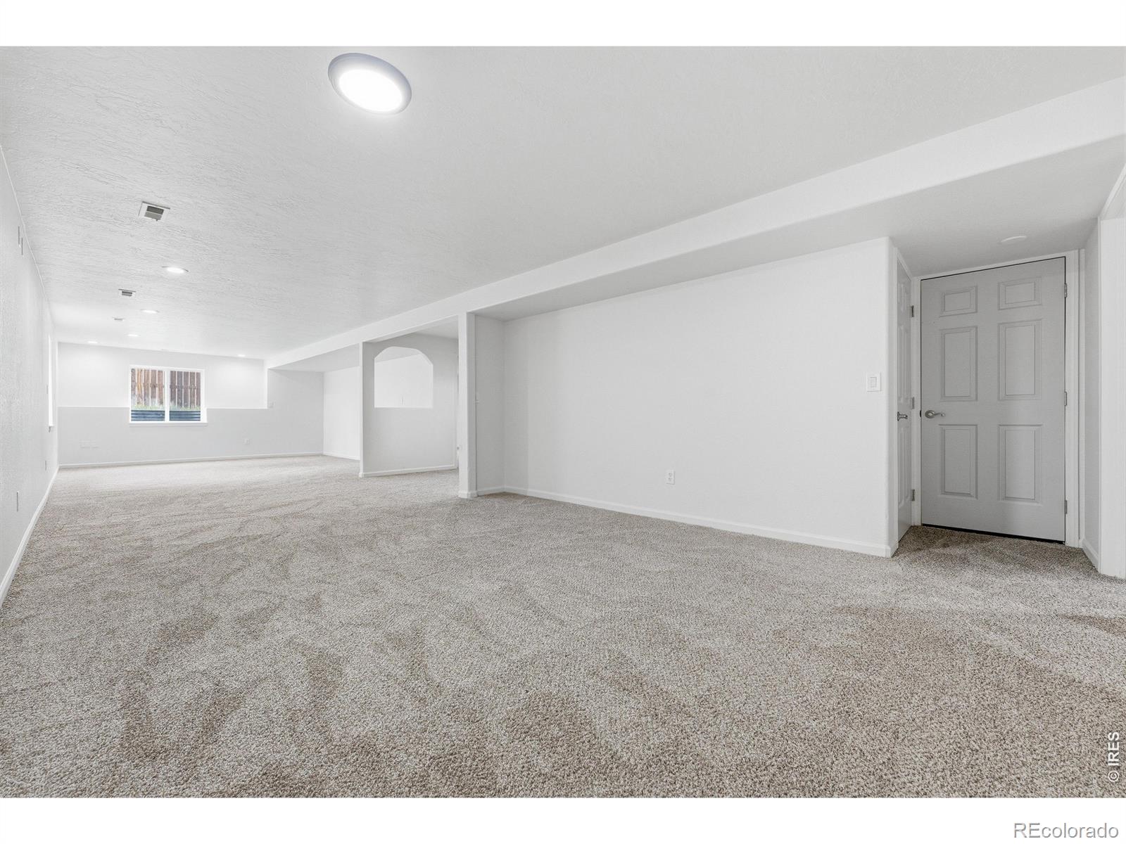MLS Image #32 for 2525  50th avenue,greeley, Colorado