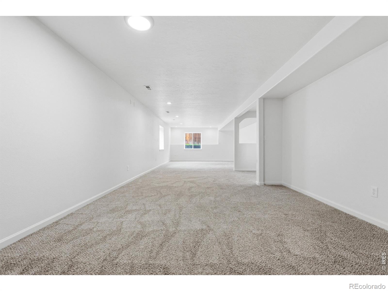 MLS Image #33 for 2525  50th avenue,greeley, Colorado