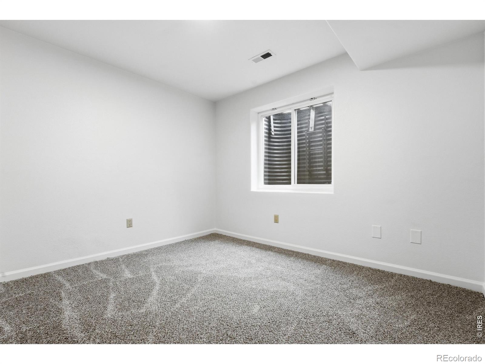 MLS Image #34 for 2525  50th avenue,greeley, Colorado