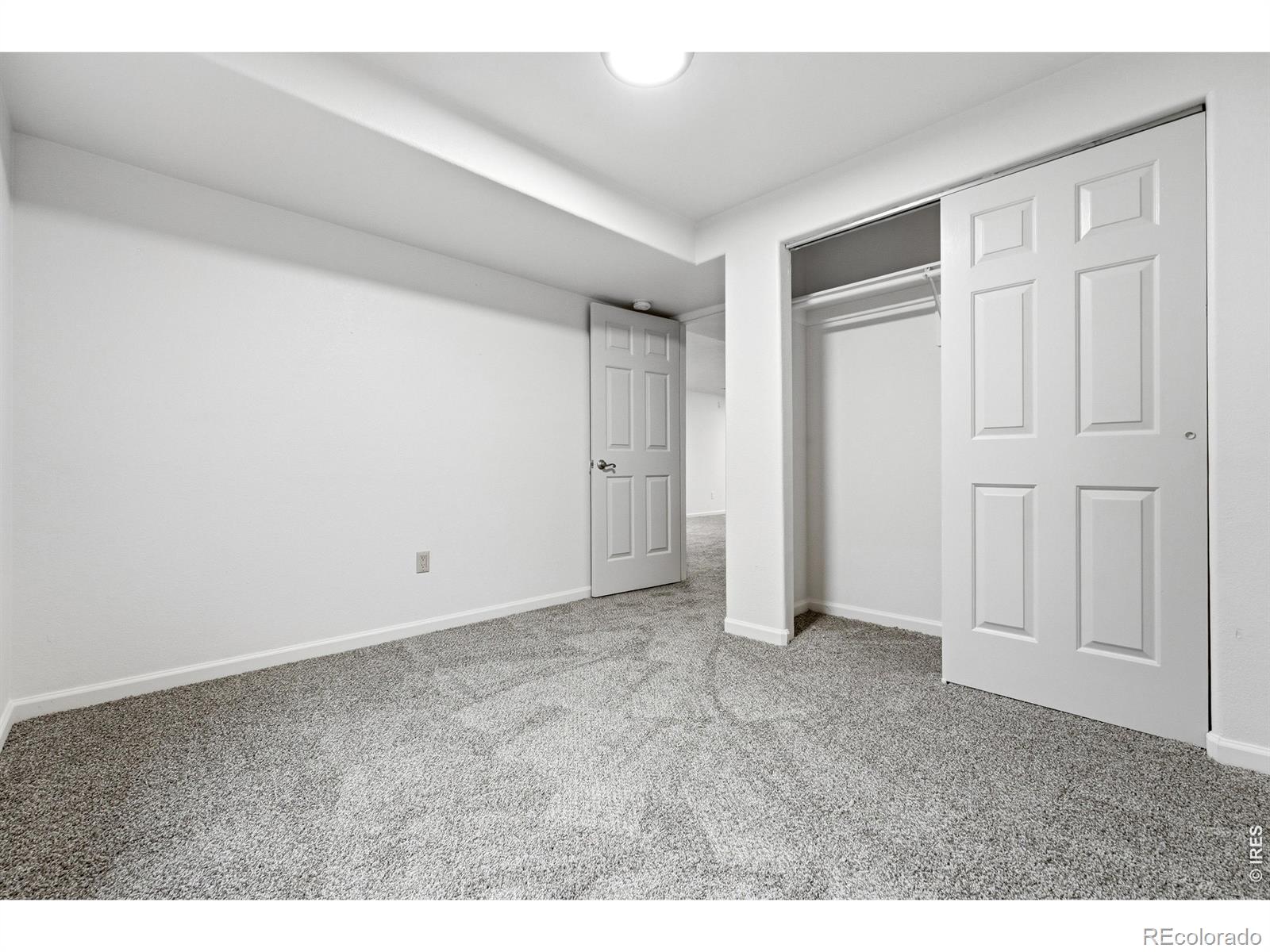 MLS Image #35 for 2525  50th avenue,greeley, Colorado