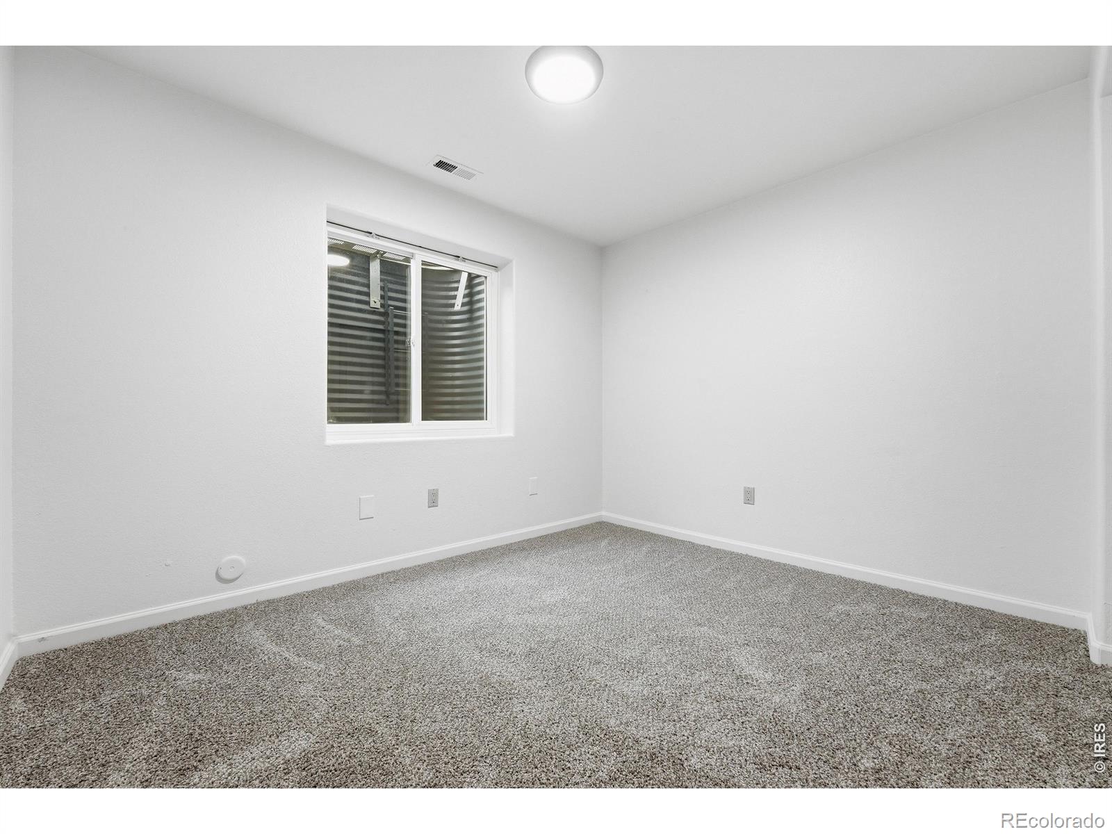 MLS Image #36 for 2525  50th avenue,greeley, Colorado