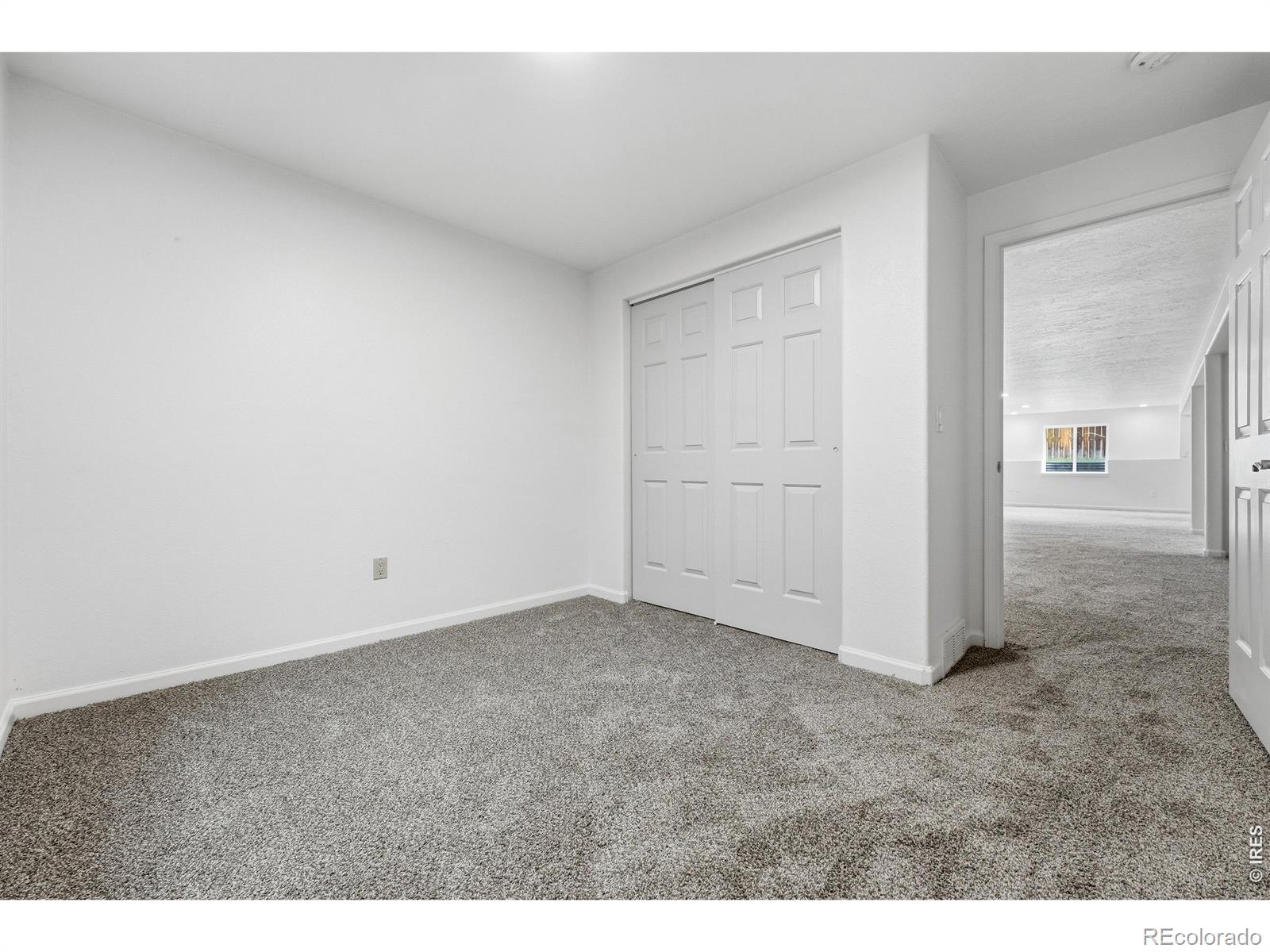 MLS Image #37 for 2525  50th avenue,greeley, Colorado