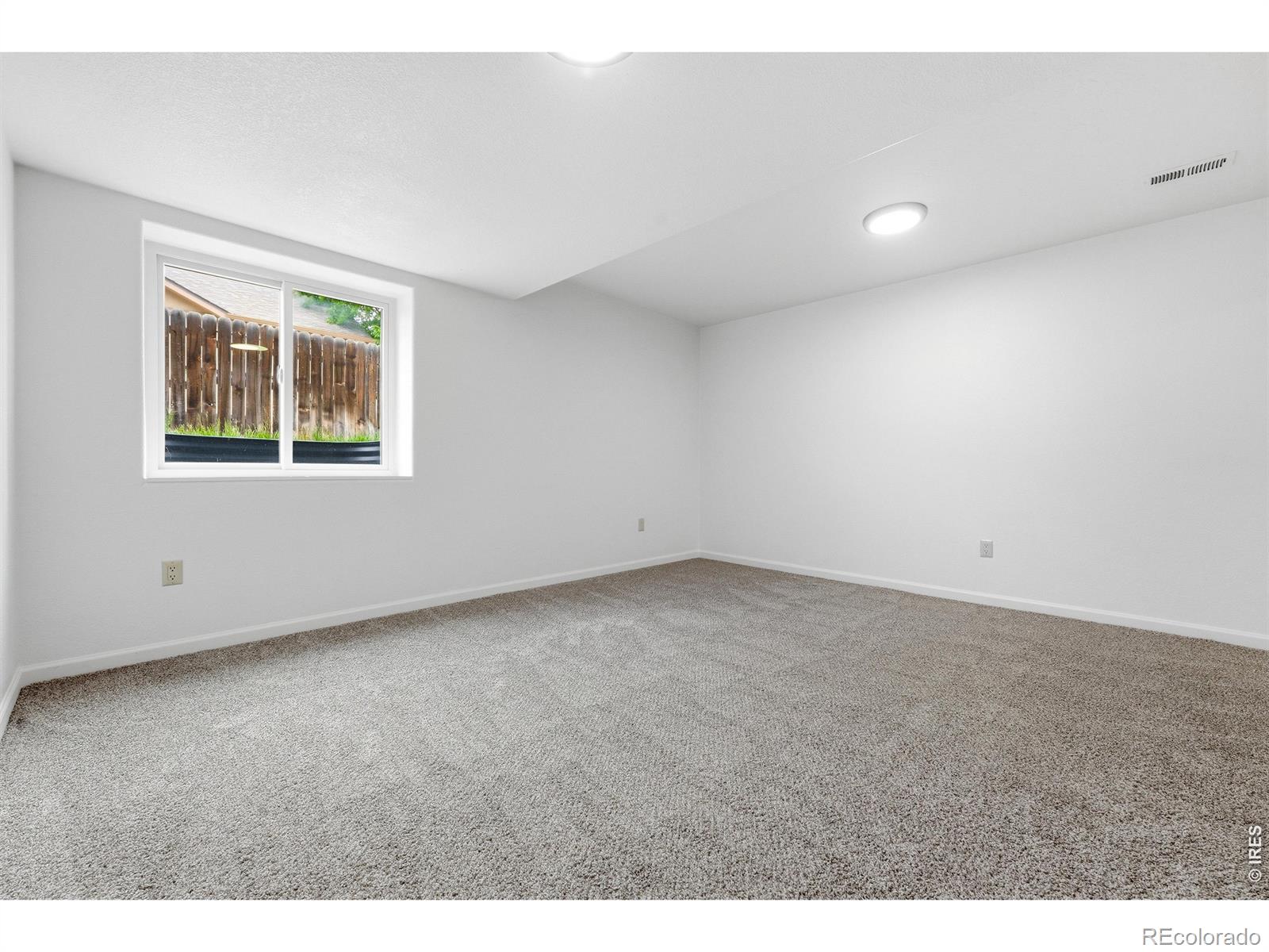 MLS Image #38 for 2525  50th avenue,greeley, Colorado