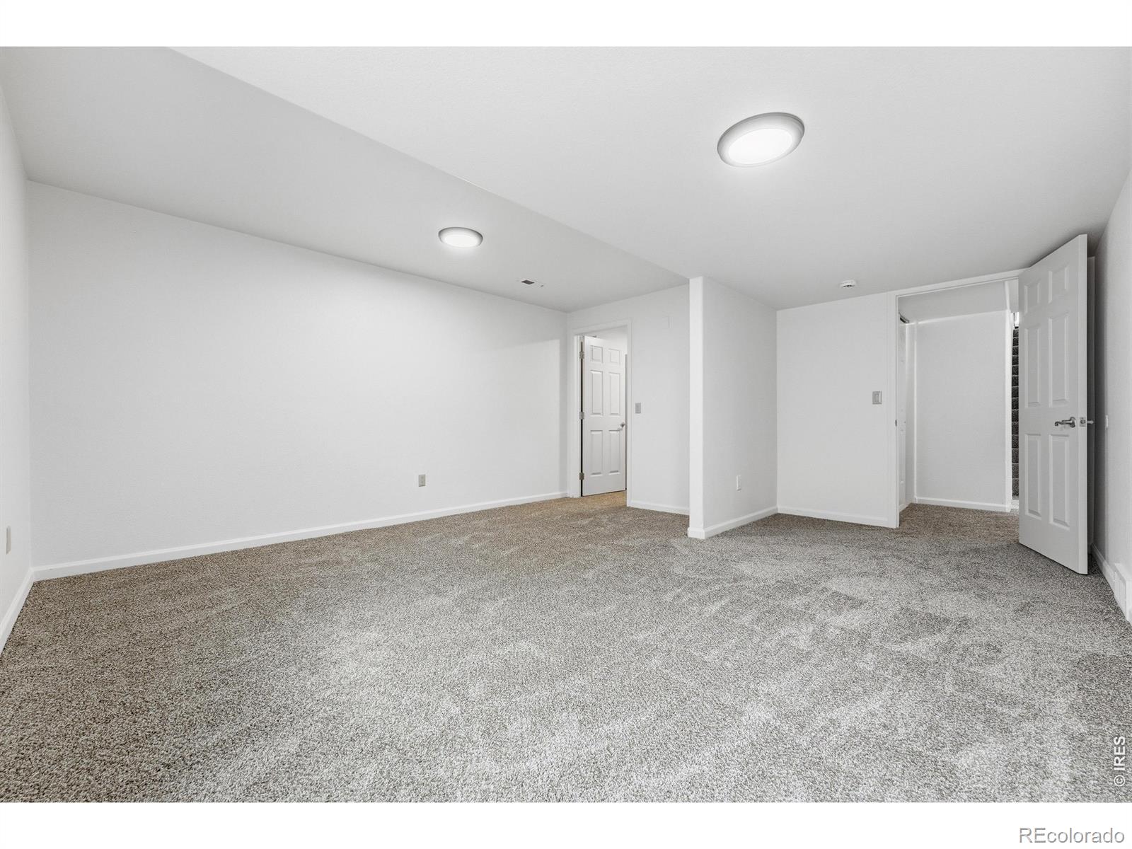 MLS Image #39 for 2525  50th avenue,greeley, Colorado