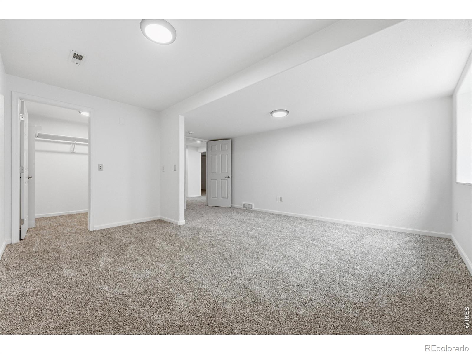 MLS Image #40 for 2525  50th avenue,greeley, Colorado