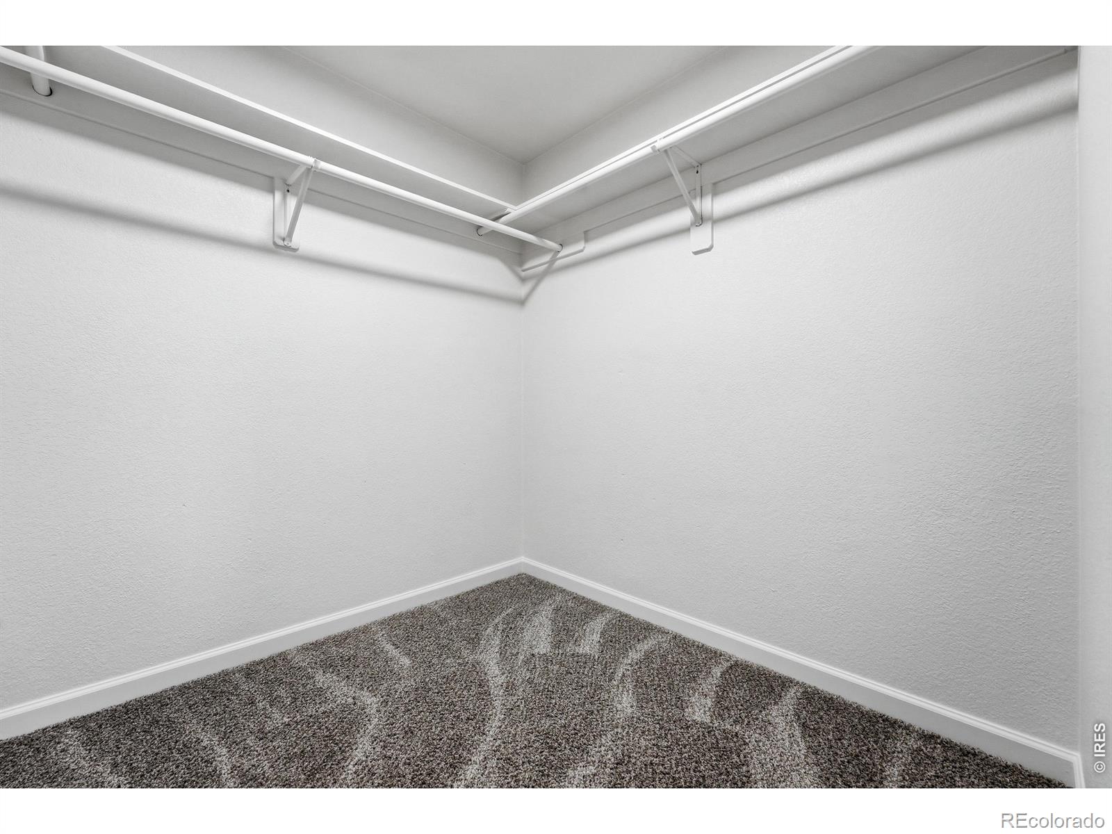 MLS Image #41 for 2525  50th avenue,greeley, Colorado