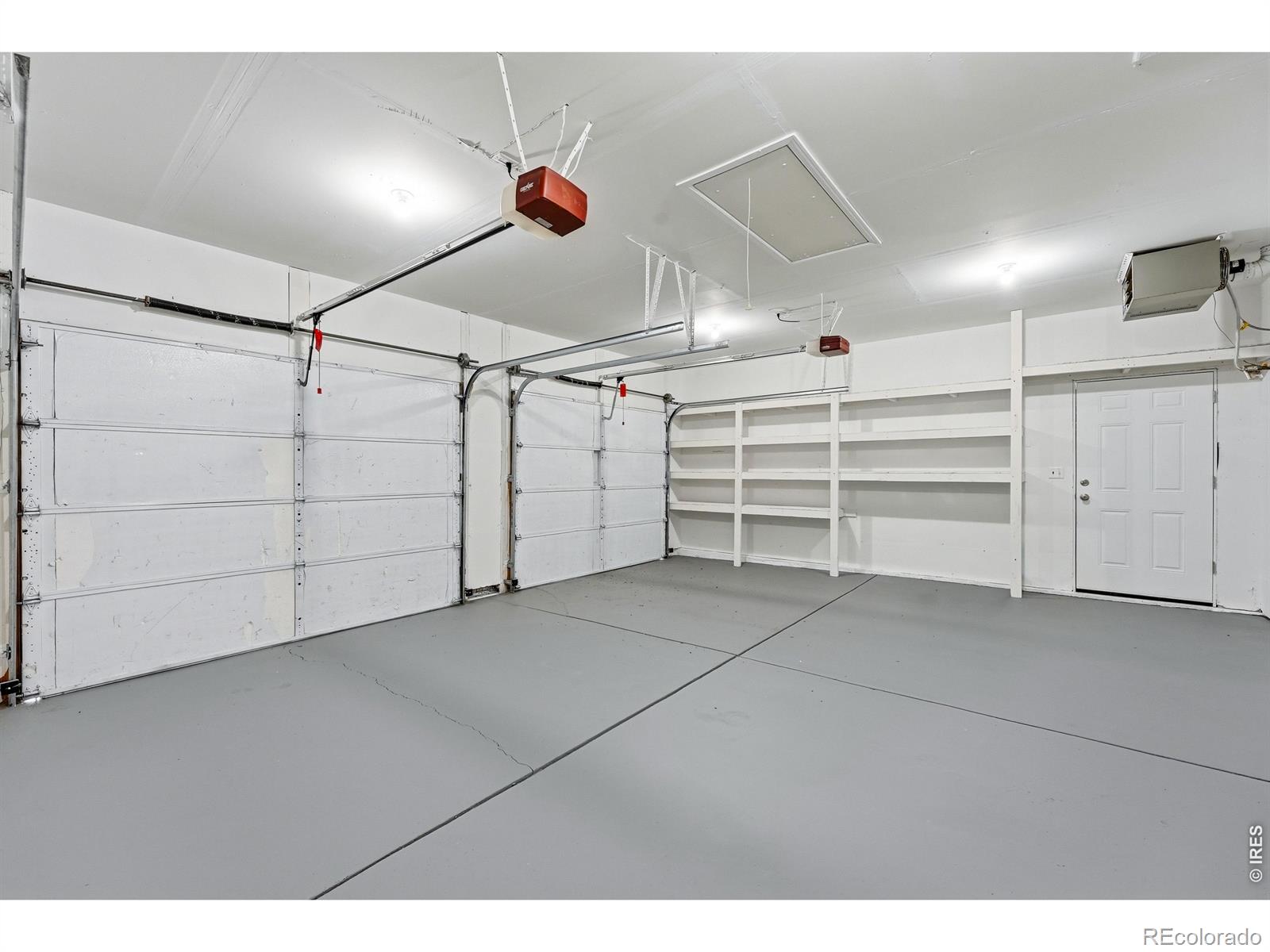 MLS Image #42 for 2525  50th avenue,greeley, Colorado