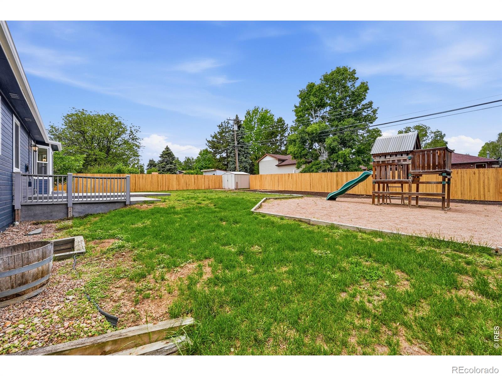 MLS Image #44 for 2525  50th avenue,greeley, Colorado