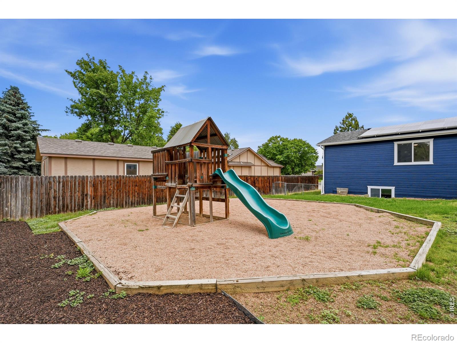MLS Image #45 for 2525  50th avenue,greeley, Colorado