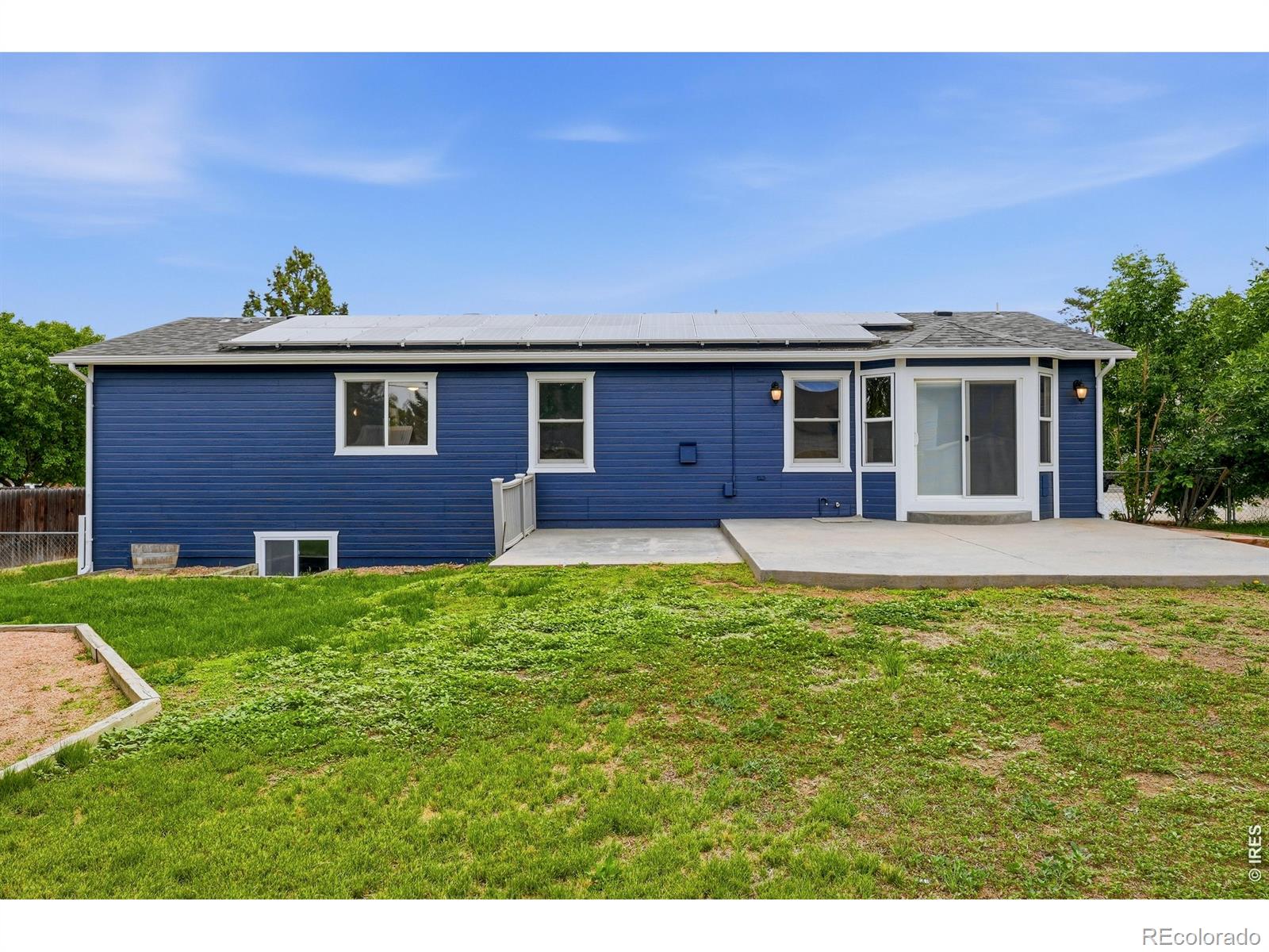 MLS Image #46 for 2525  50th avenue,greeley, Colorado