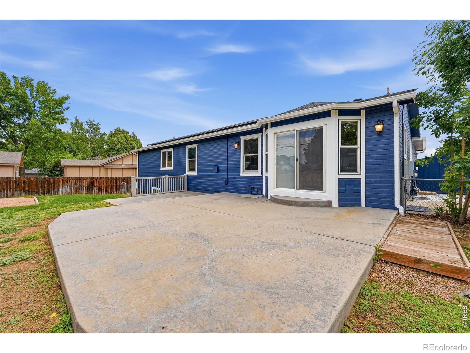 MLS Image #47 for 2525  50th avenue,greeley, Colorado