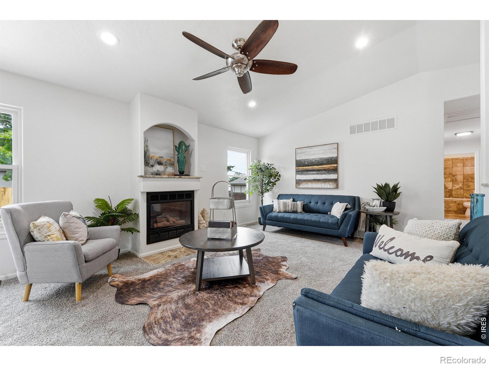 MLS Image #5 for 2525  50th avenue,greeley, Colorado