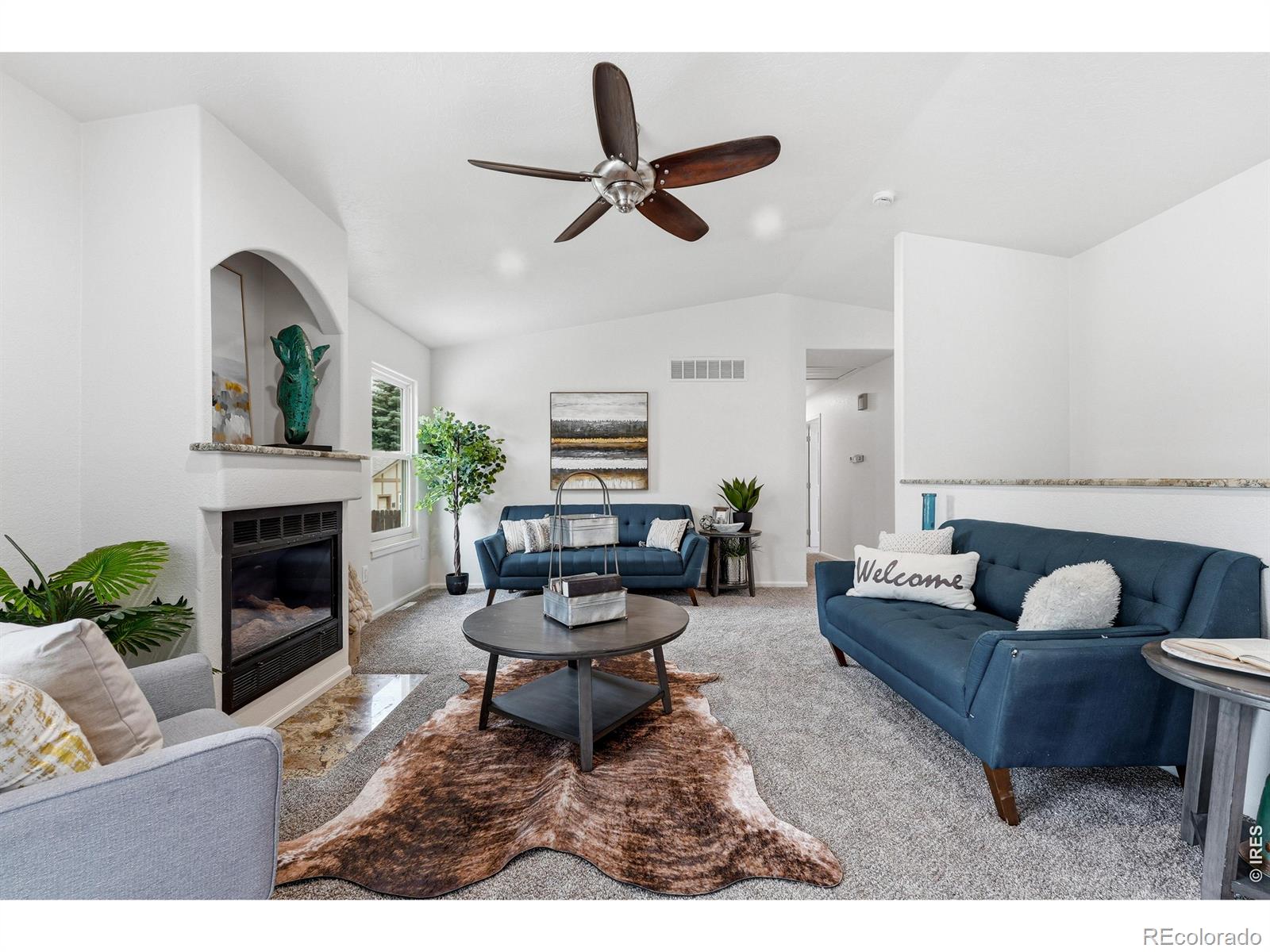 MLS Image #6 for 2525  50th avenue,greeley, Colorado