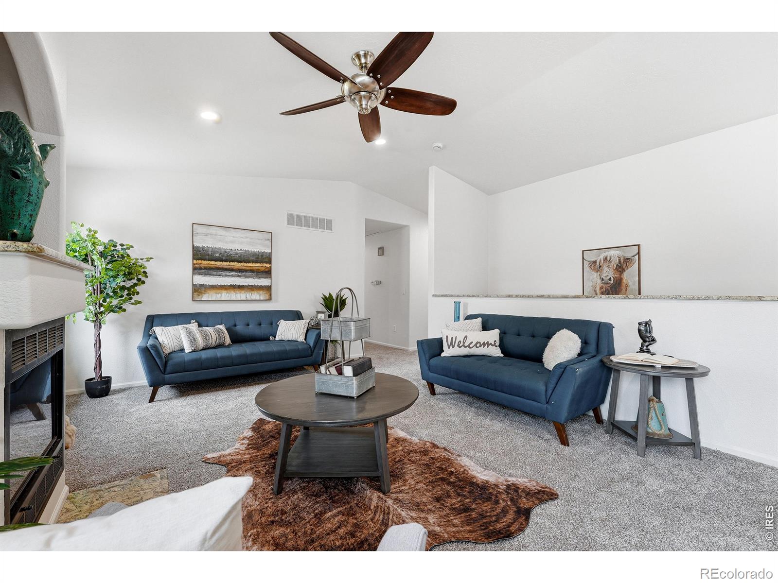 MLS Image #7 for 2525  50th avenue,greeley, Colorado
