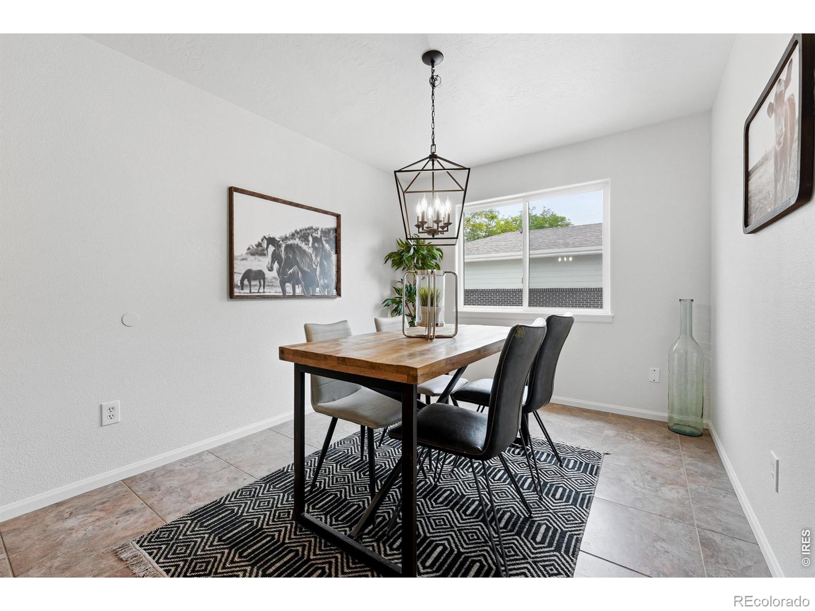 MLS Image #8 for 2525  50th avenue,greeley, Colorado