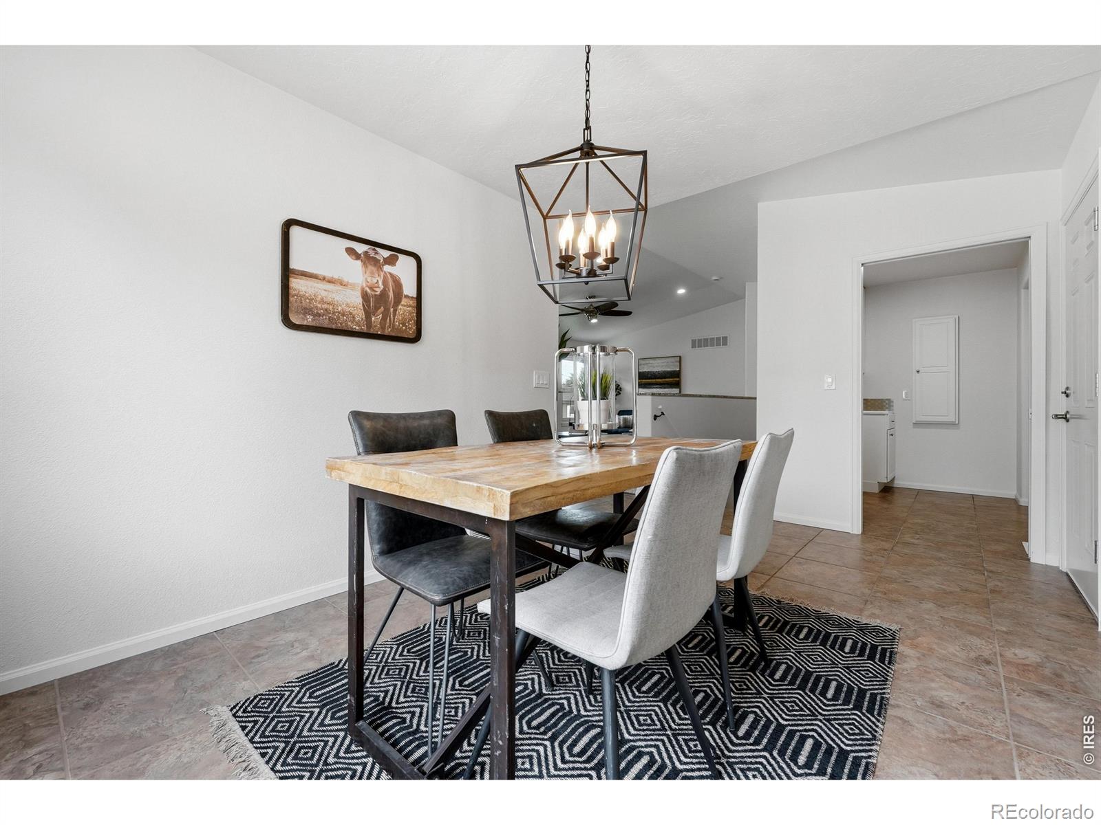 MLS Image #9 for 2525  50th avenue,greeley, Colorado