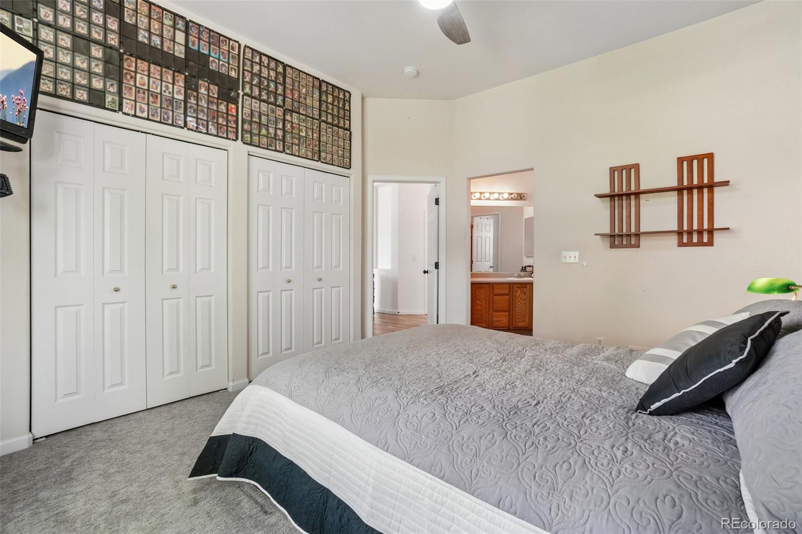 MLS Image #10 for 5943 s waco court,aurora, Colorado