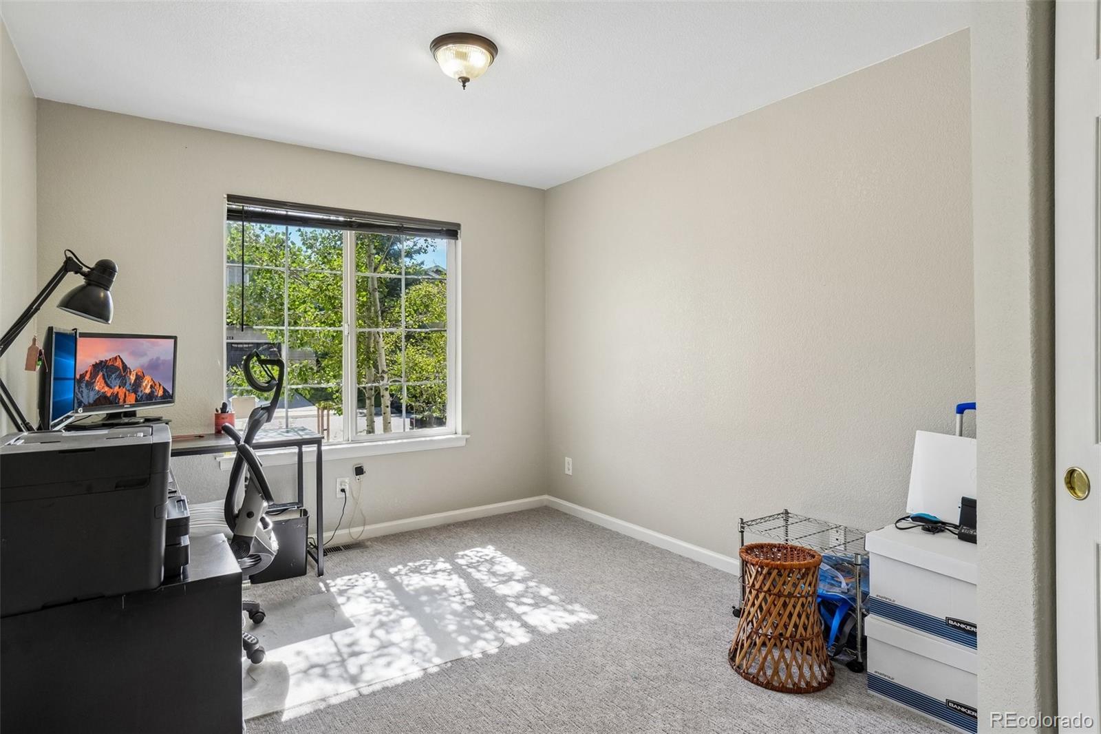 MLS Image #13 for 5943 s waco court,aurora, Colorado