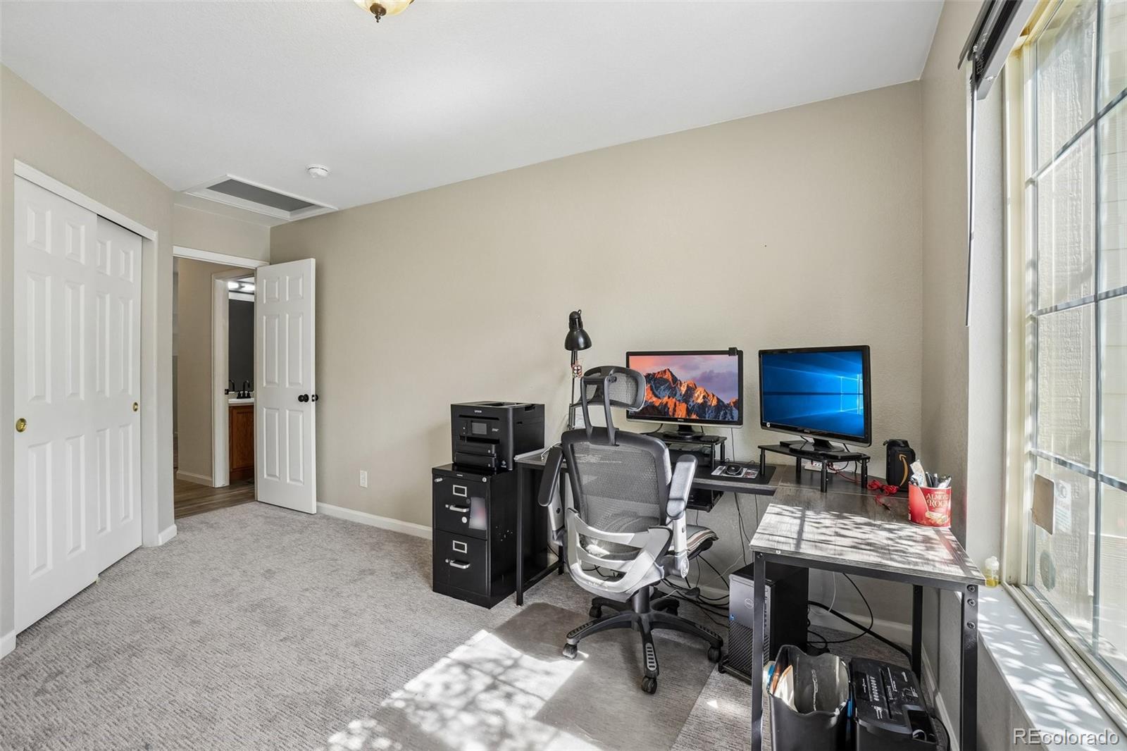 MLS Image #14 for 5943 s waco court,aurora, Colorado