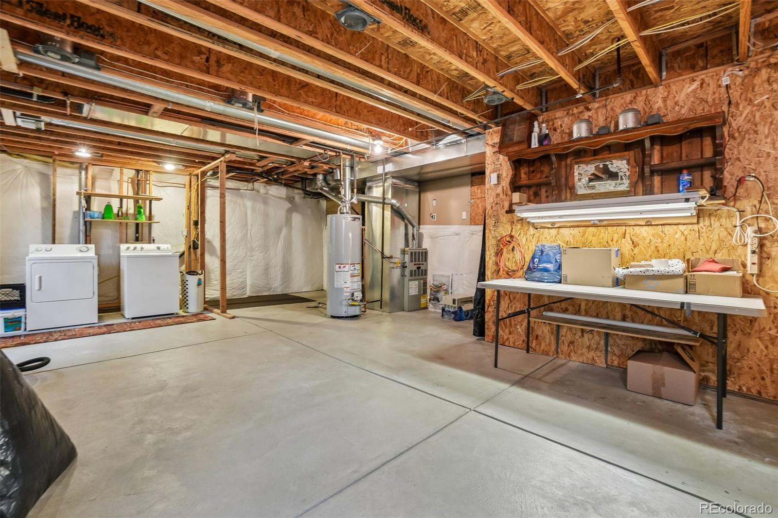 MLS Image #16 for 5943 s waco court,aurora, Colorado