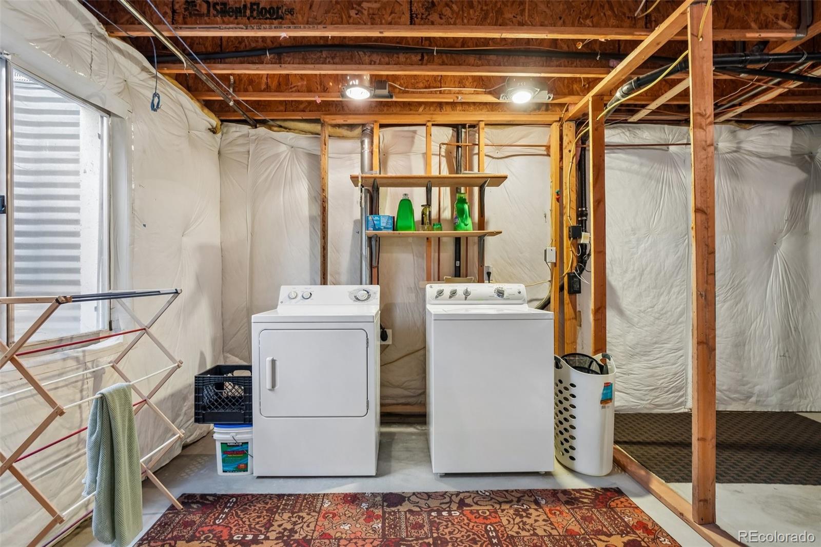 MLS Image #17 for 5943 s waco court,aurora, Colorado