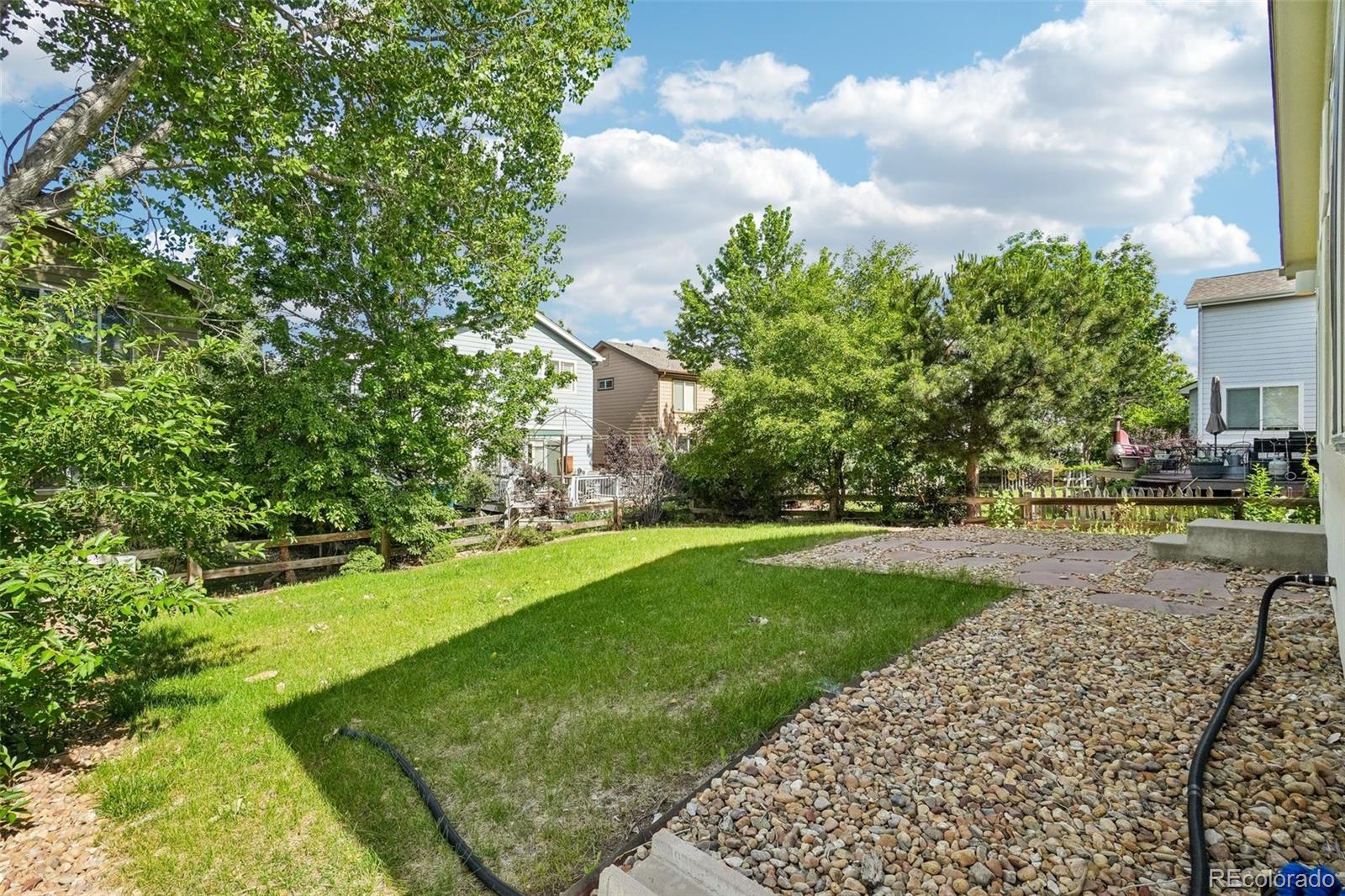 MLS Image #18 for 5943 s waco court,aurora, Colorado