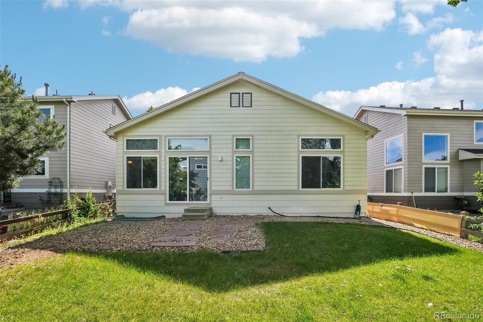 MLS Image #19 for 5943 s waco court,aurora, Colorado