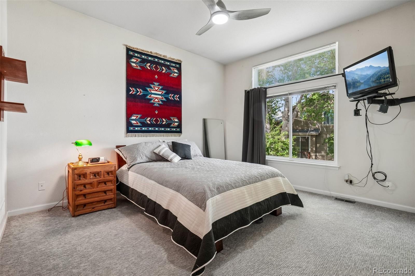 MLS Image #8 for 5943 s waco court,aurora, Colorado