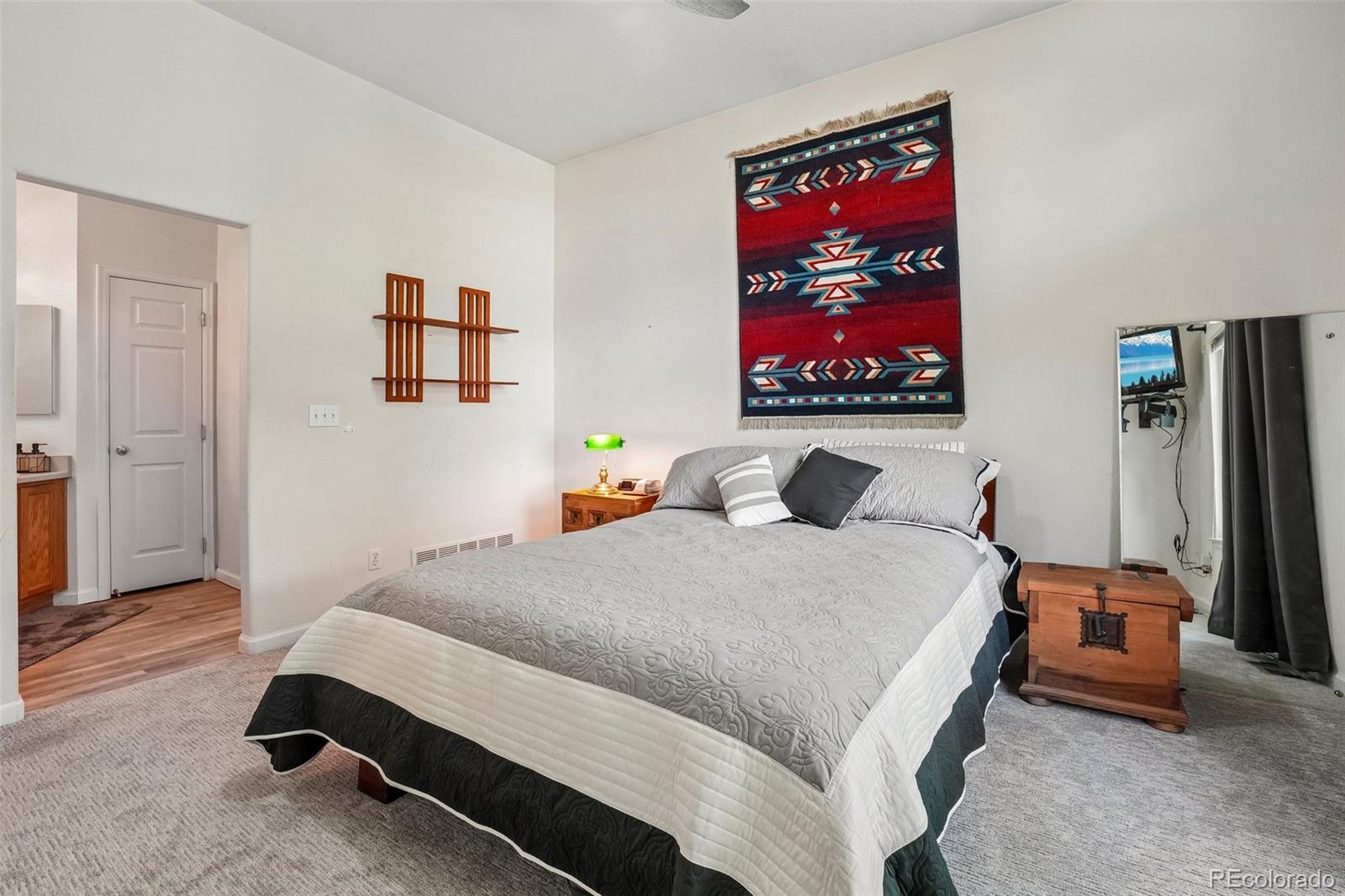 MLS Image #9 for 5943 s waco court,aurora, Colorado