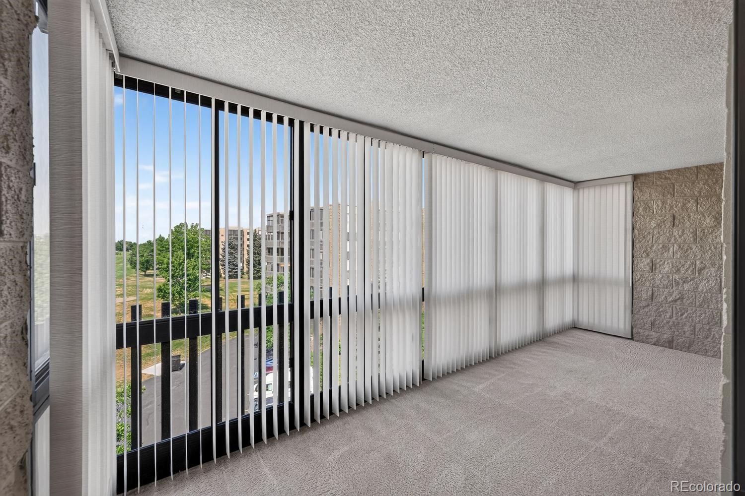 MLS Image #10 for 14152 e linvale place,aurora, Colorado