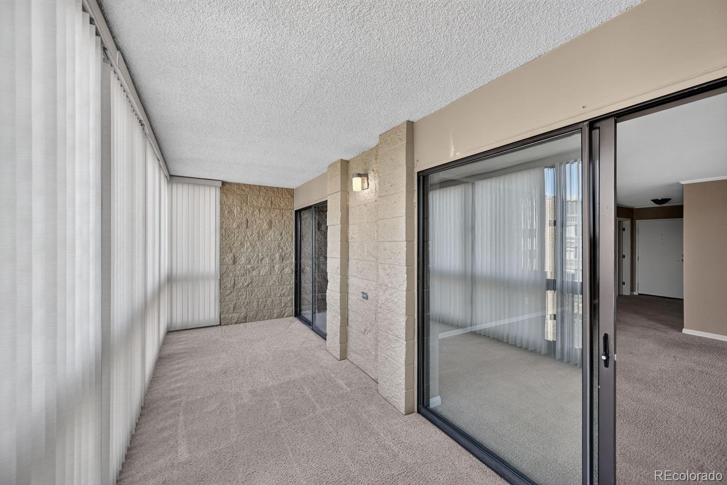 MLS Image #11 for 14152 e linvale place,aurora, Colorado