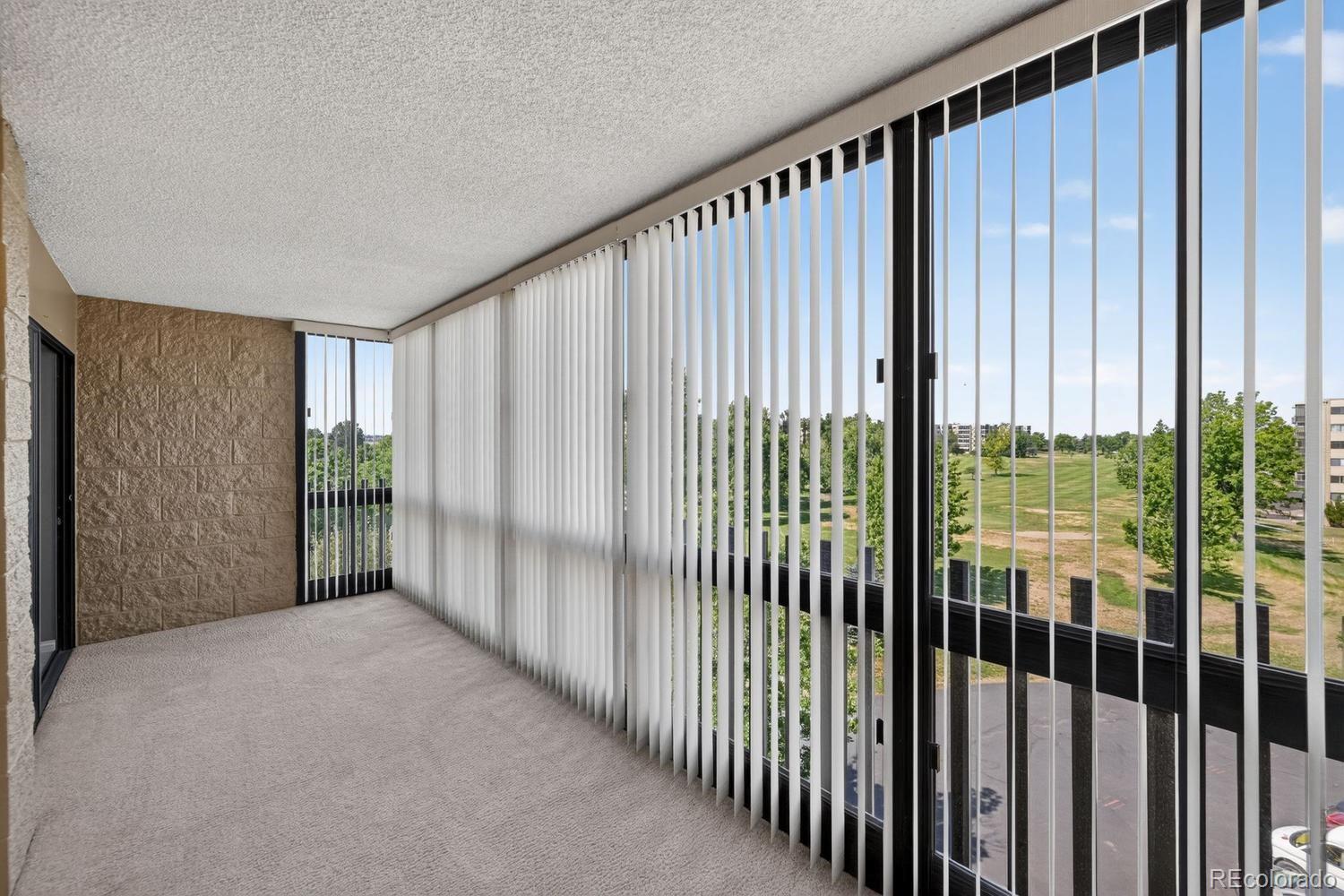 MLS Image #12 for 14152 e linvale place,aurora, Colorado