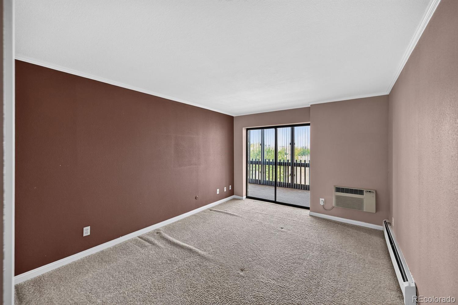 MLS Image #13 for 14152 e linvale place,aurora, Colorado
