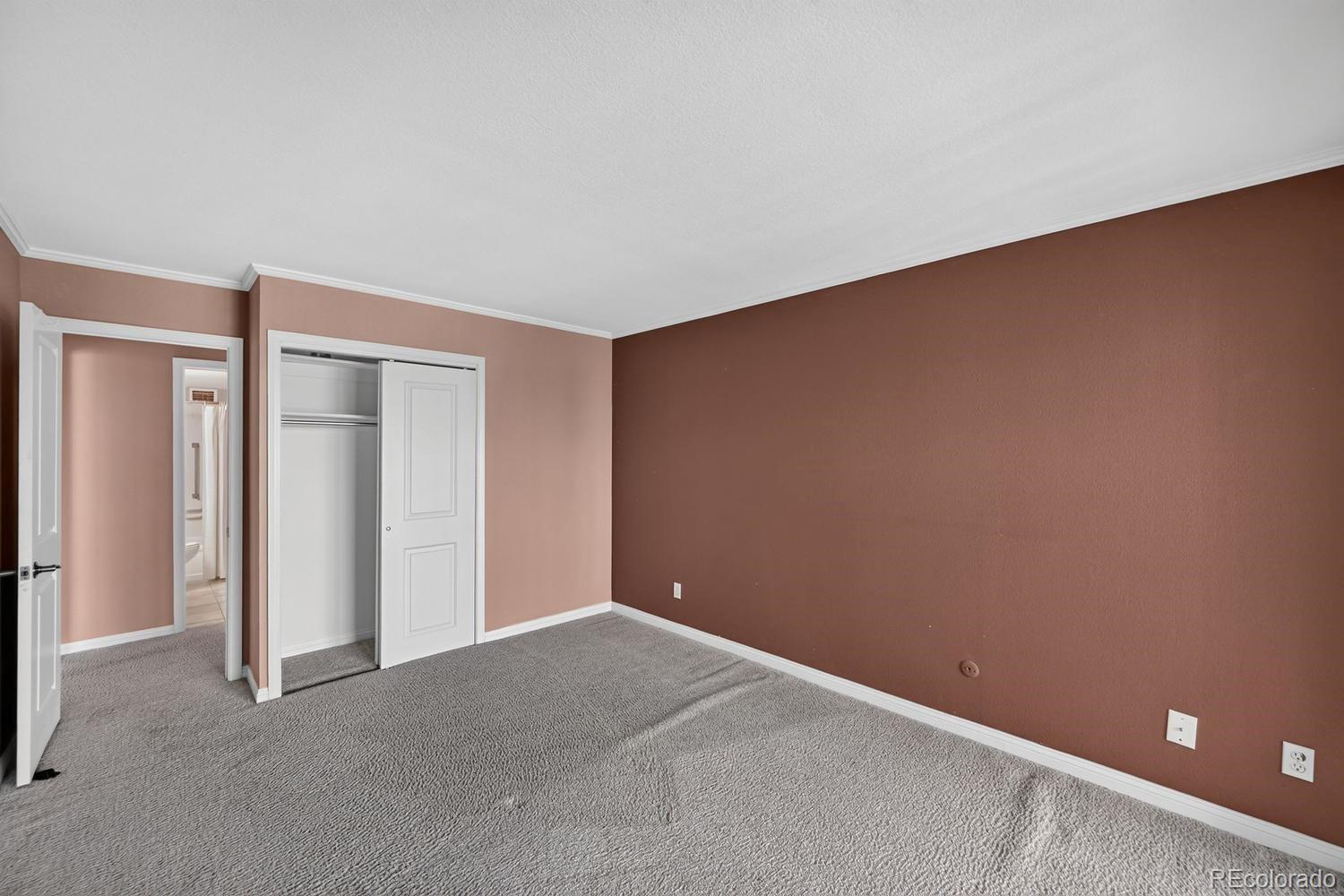 MLS Image #14 for 14152 e linvale place,aurora, Colorado