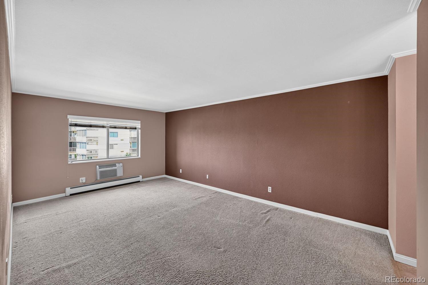 MLS Image #16 for 14152 e linvale place,aurora, Colorado