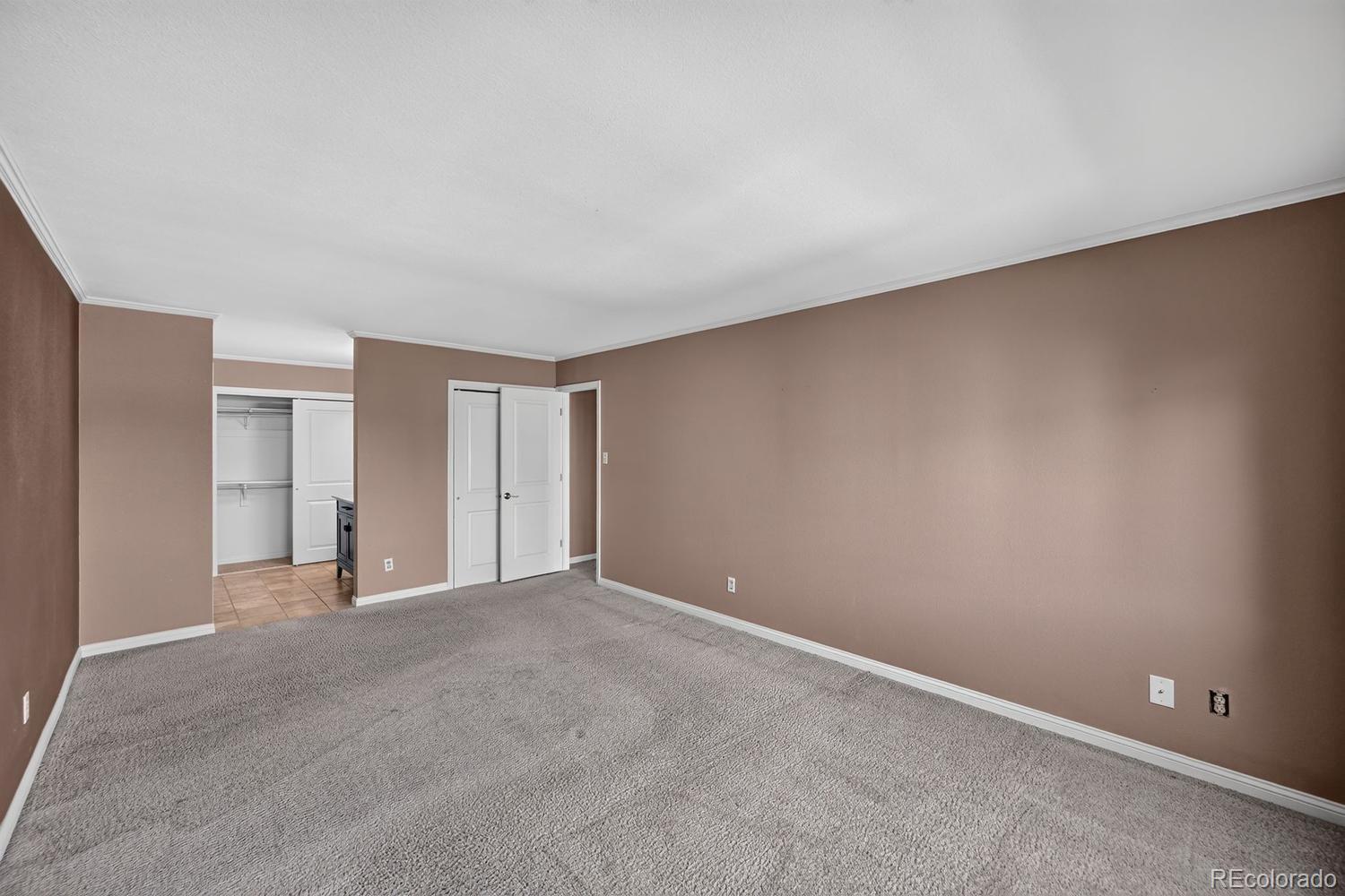 MLS Image #17 for 14152 e linvale place,aurora, Colorado