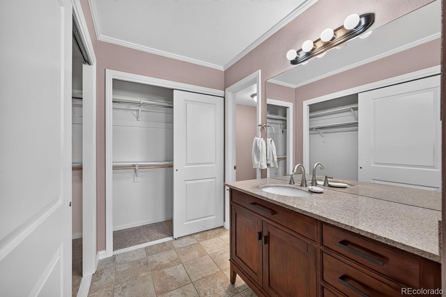MLS Image #18 for 14152 e linvale place,aurora, Colorado