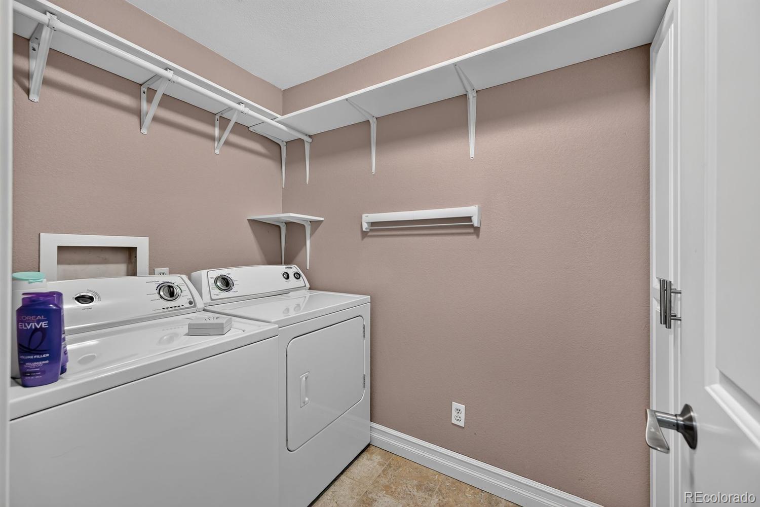 MLS Image #2 for 14152 e linvale place,aurora, Colorado