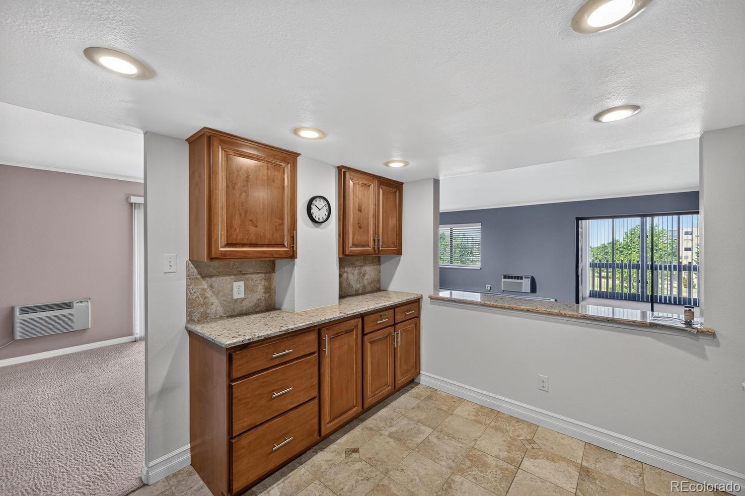 MLS Image #3 for 14152 e linvale place,aurora, Colorado
