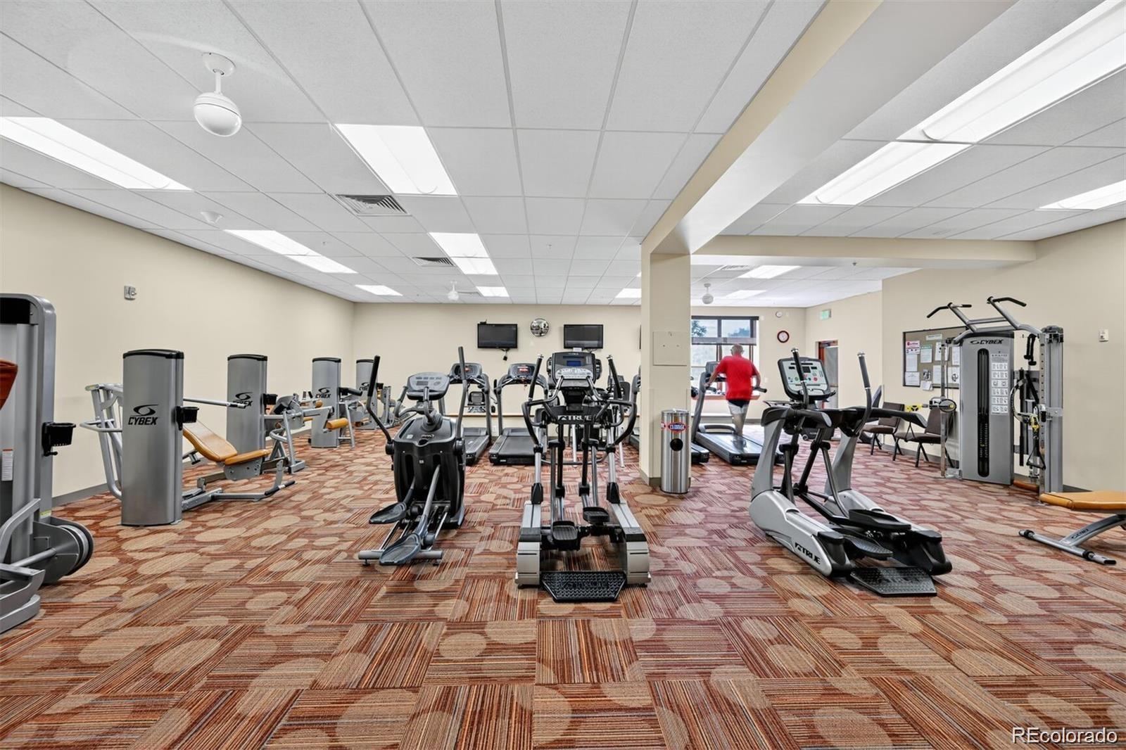MLS Image #31 for 14152 e linvale place,aurora, Colorado