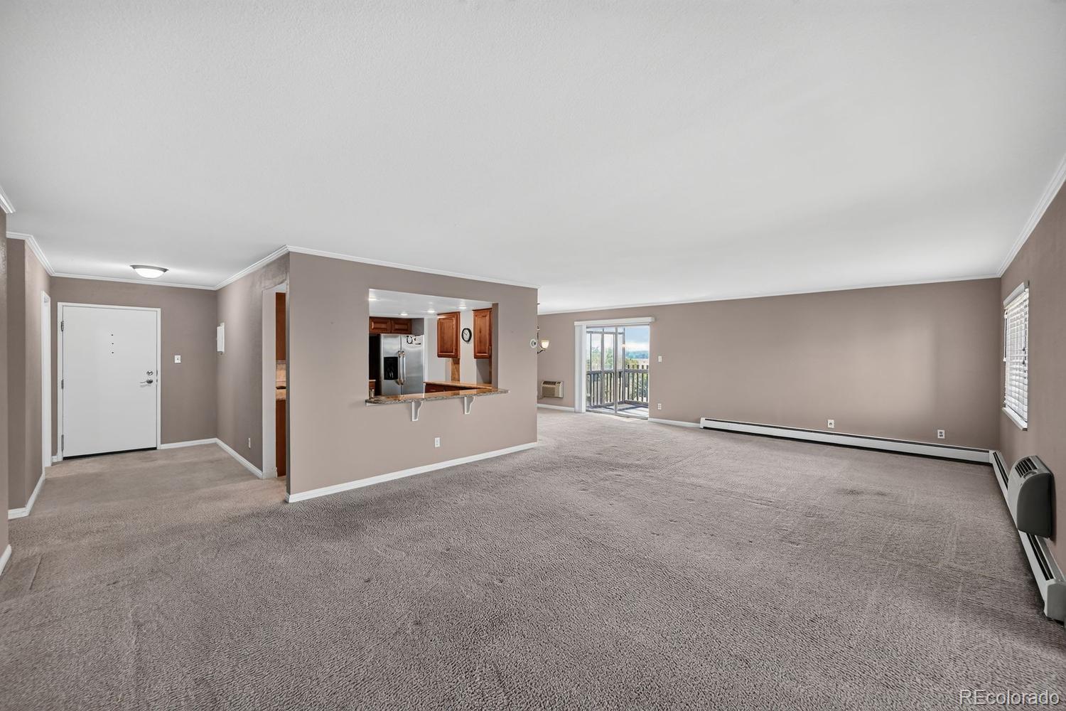 MLS Image #4 for 14152 e linvale place,aurora, Colorado