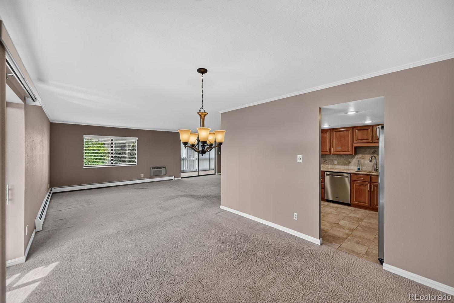 MLS Image #5 for 14152 e linvale place,aurora, Colorado