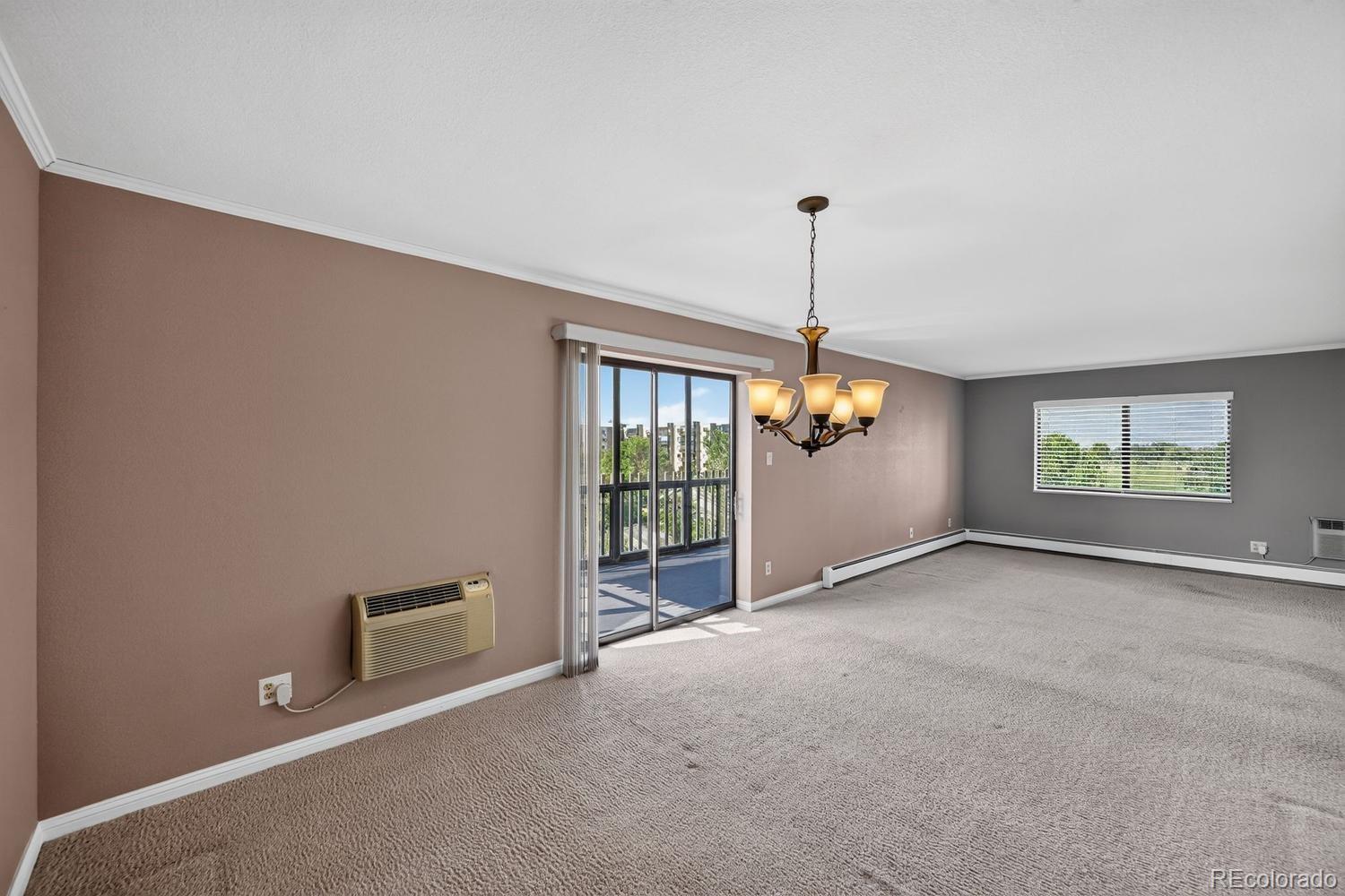 MLS Image #6 for 14152 e linvale place,aurora, Colorado