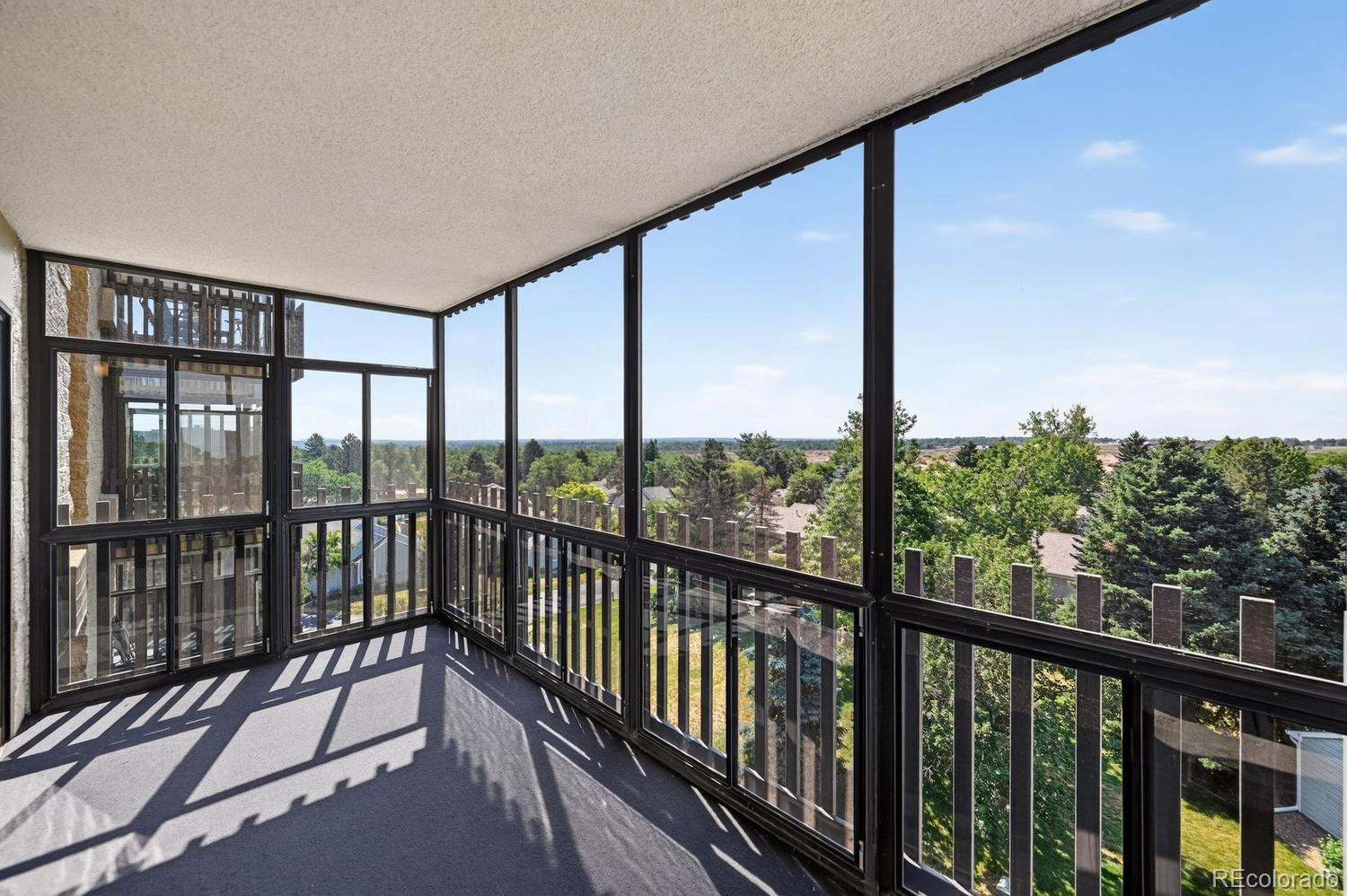 MLS Image #7 for 14152 e linvale place,aurora, Colorado