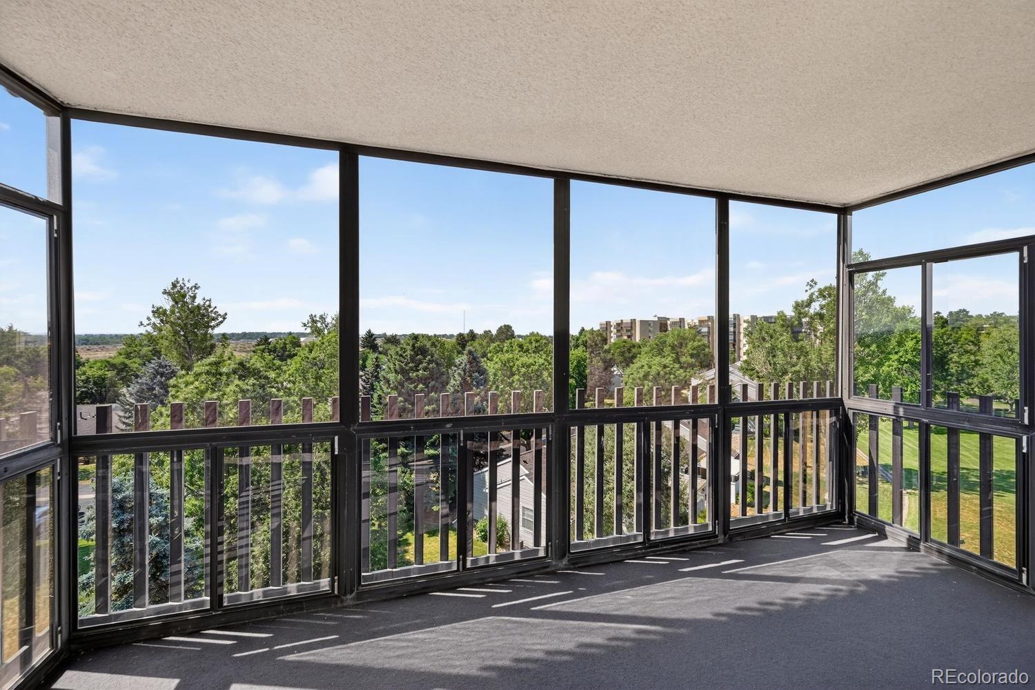 MLS Image #8 for 14152 e linvale place,aurora, Colorado