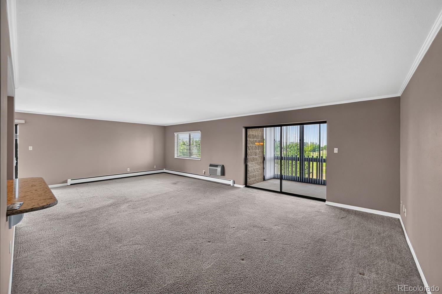 MLS Image #9 for 14152 e linvale place,aurora, Colorado