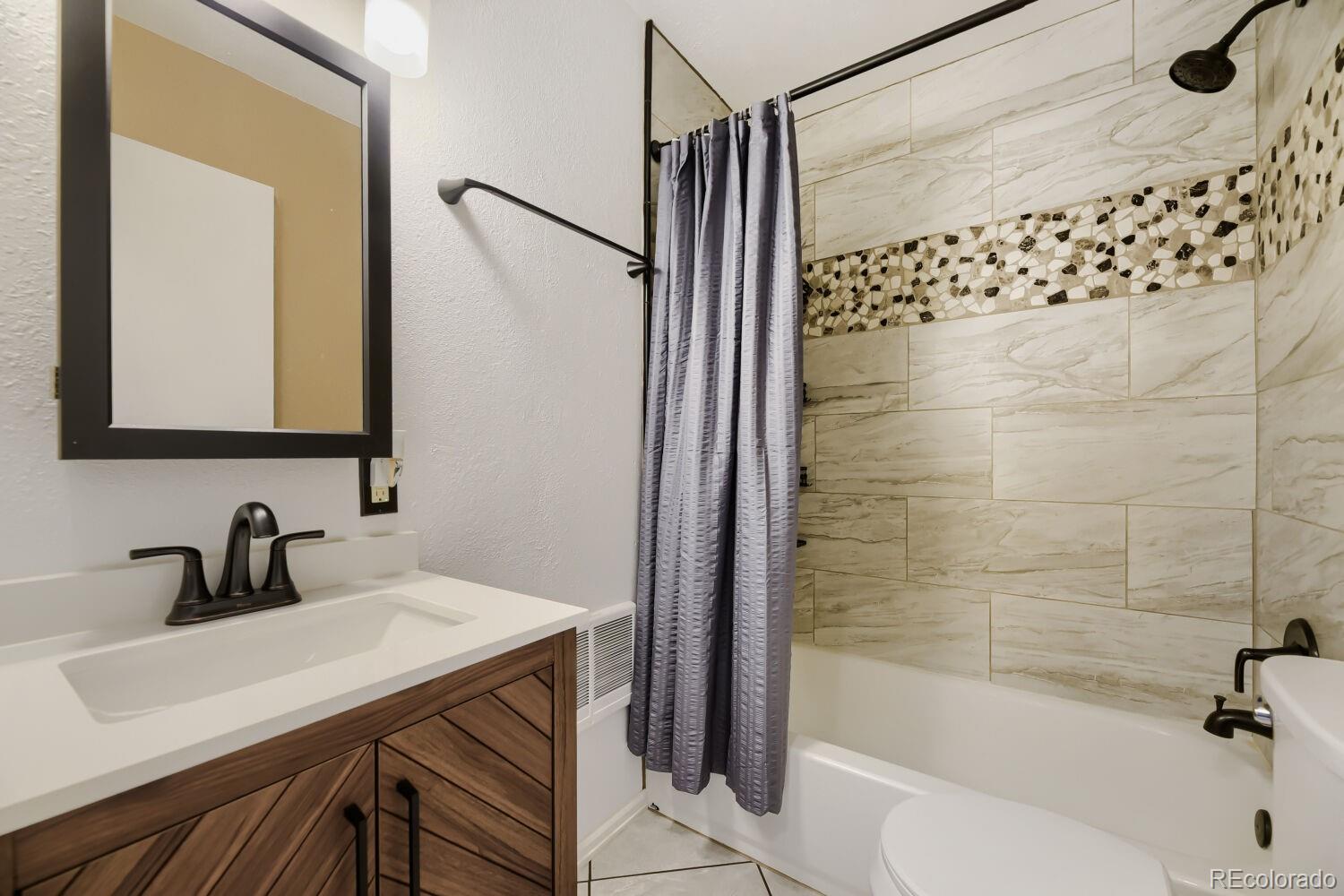 MLS Image #10 for 303  hall road,bailey, Colorado